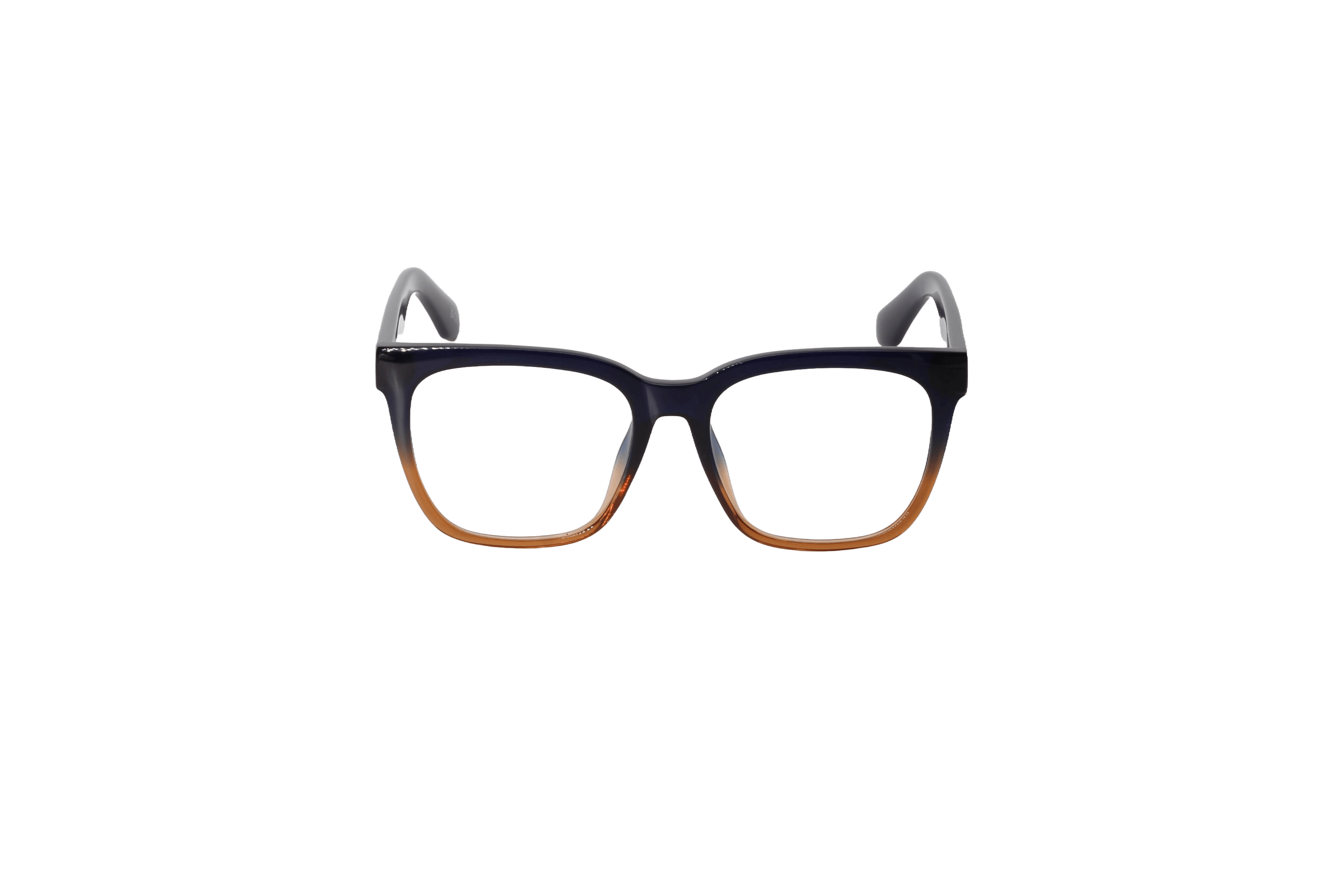 Neelam Specsonweb Armagh glasses. 