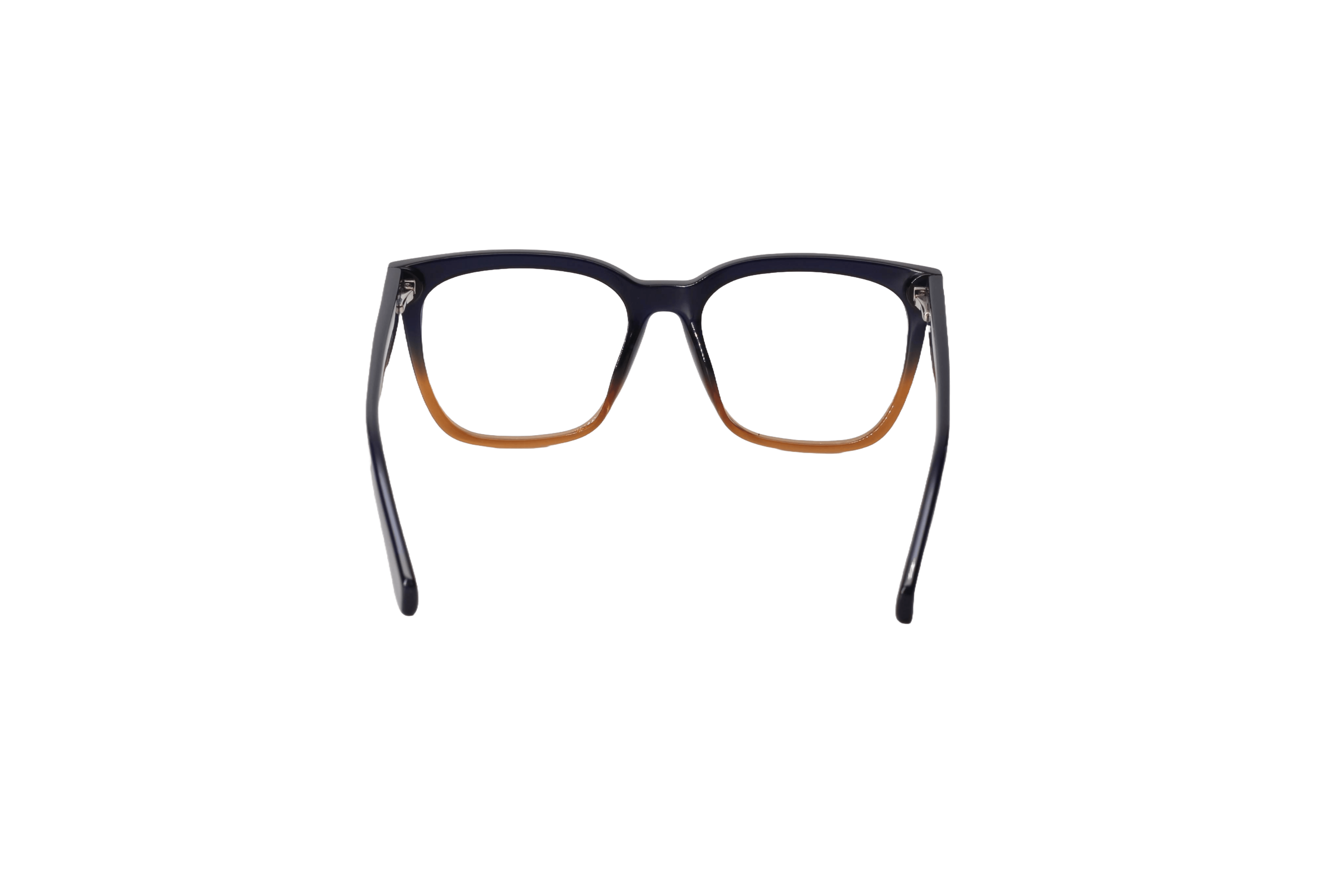 Neelam Specsonweb Armagh glasses. 