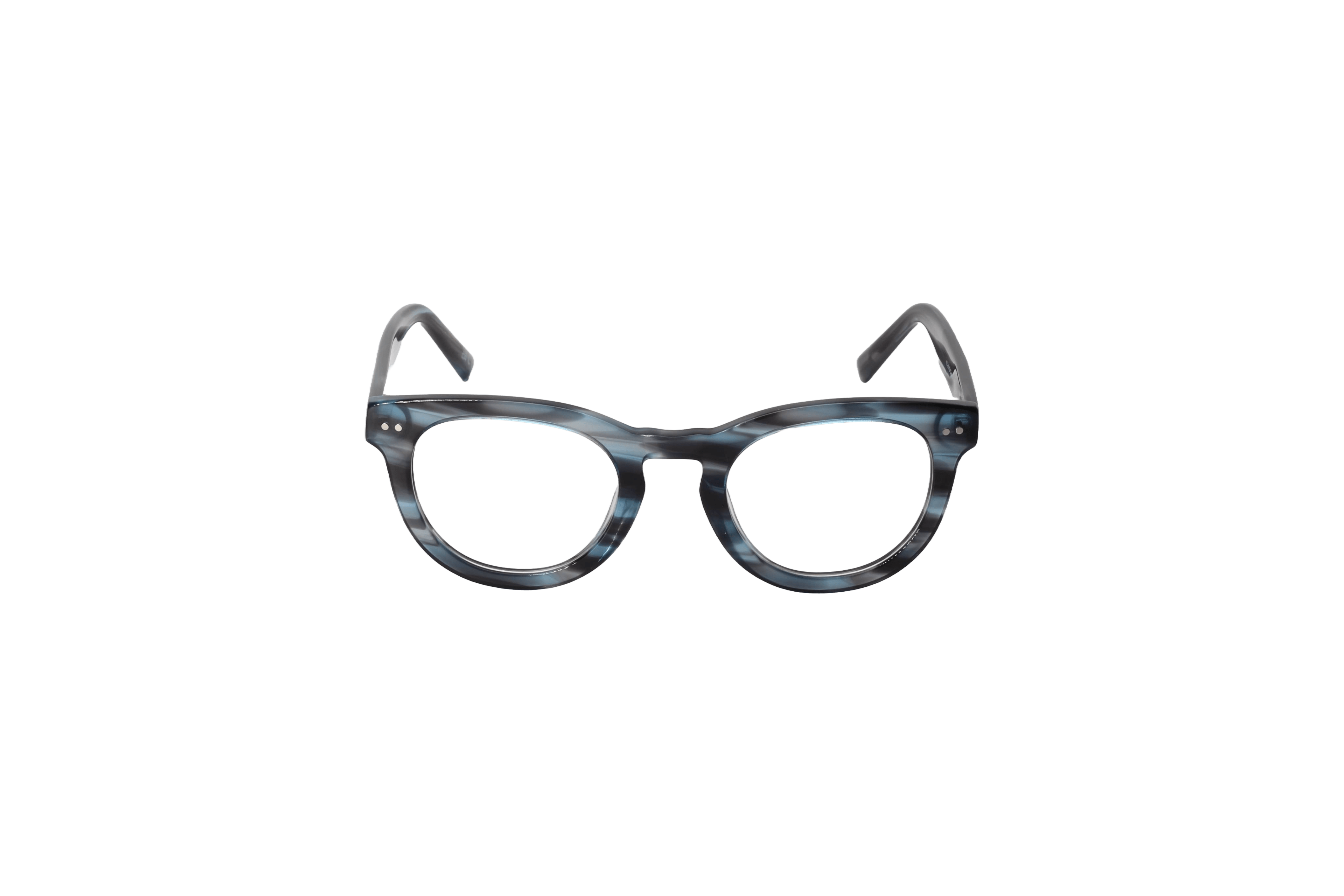 Ocean storm Specsonweb Sheffield Optical glasses. 