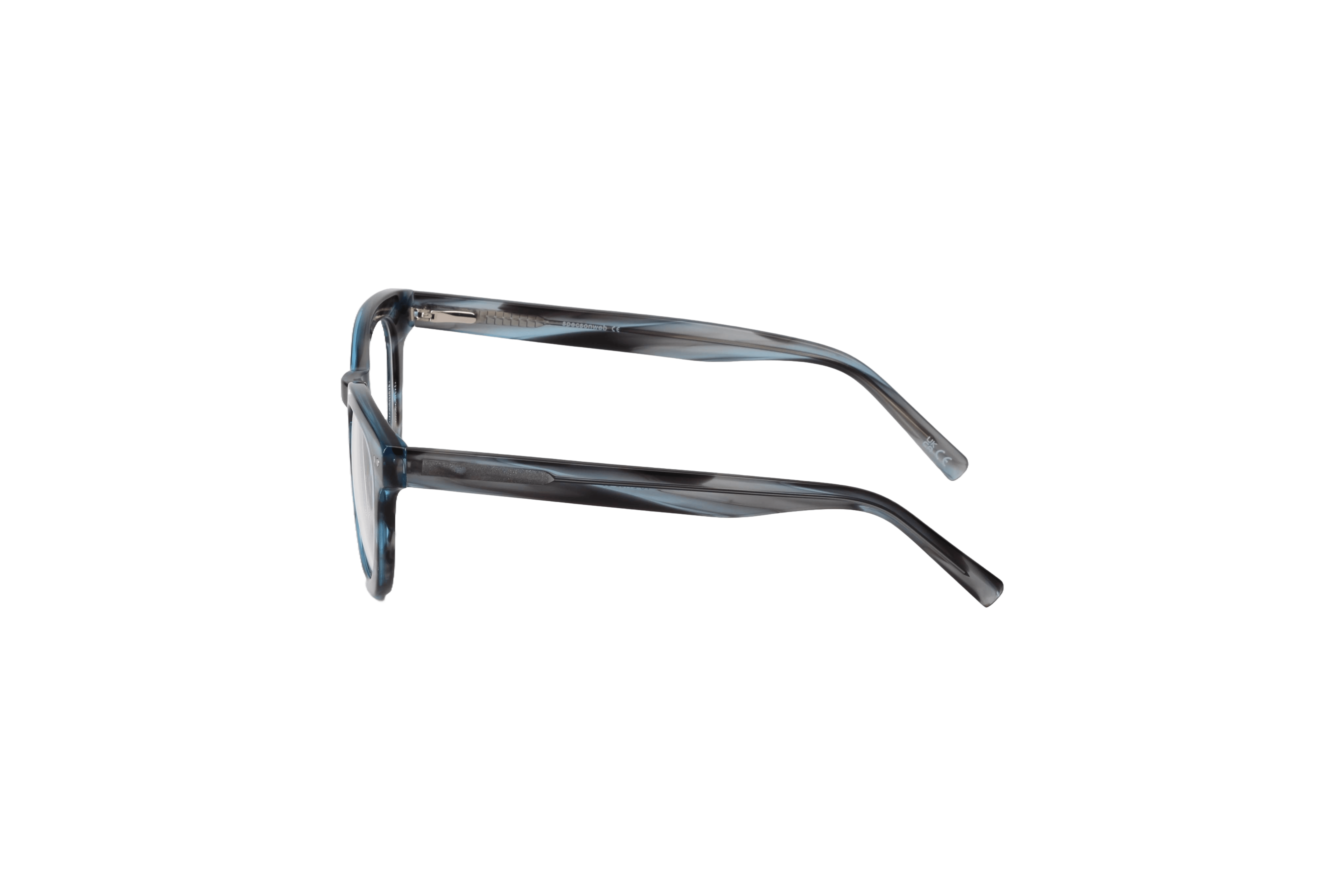 Ocean storm Specsonweb Sheffield Optical glasses. 