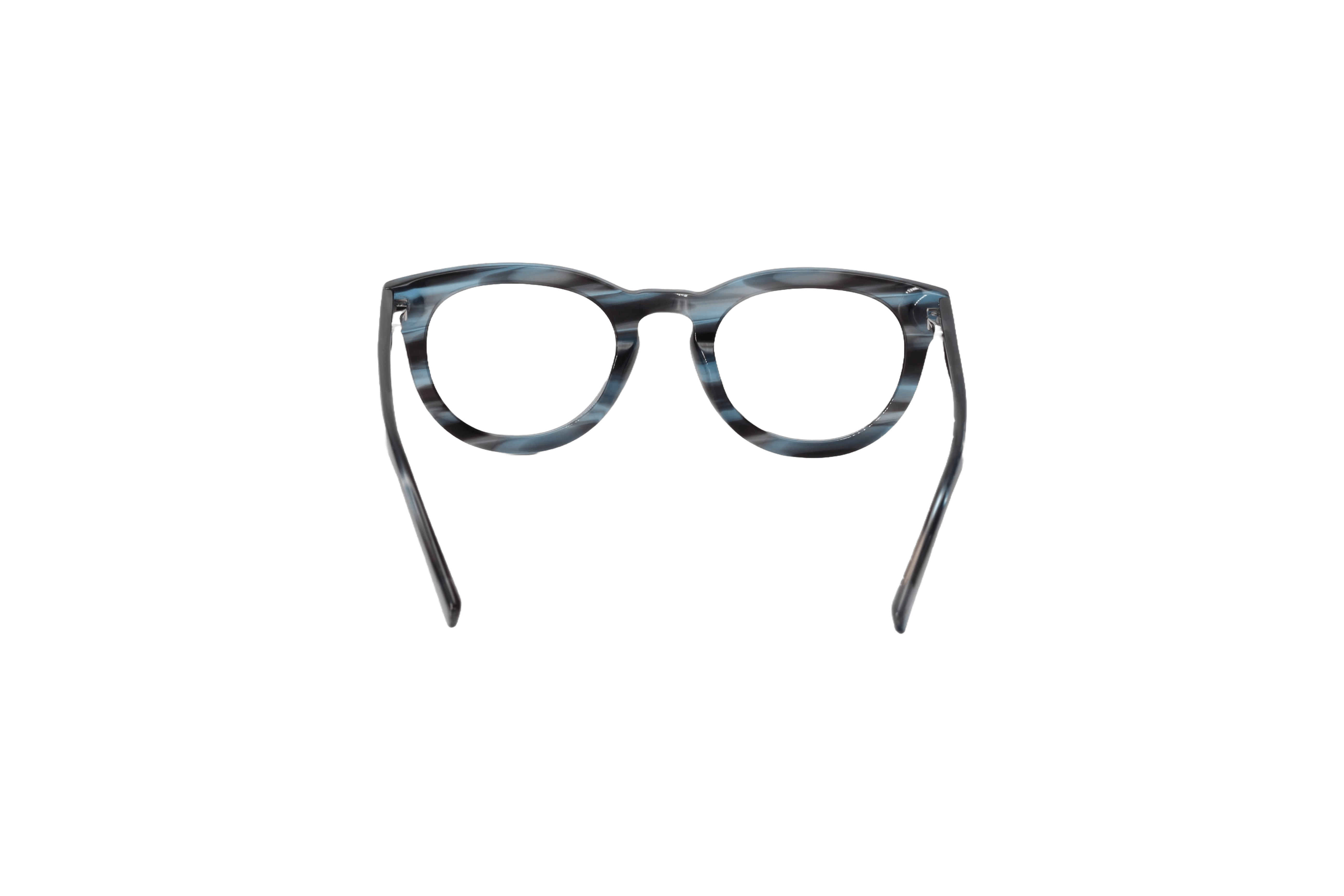 Ocean storm Specsonweb Sheffield Optical glasses. 