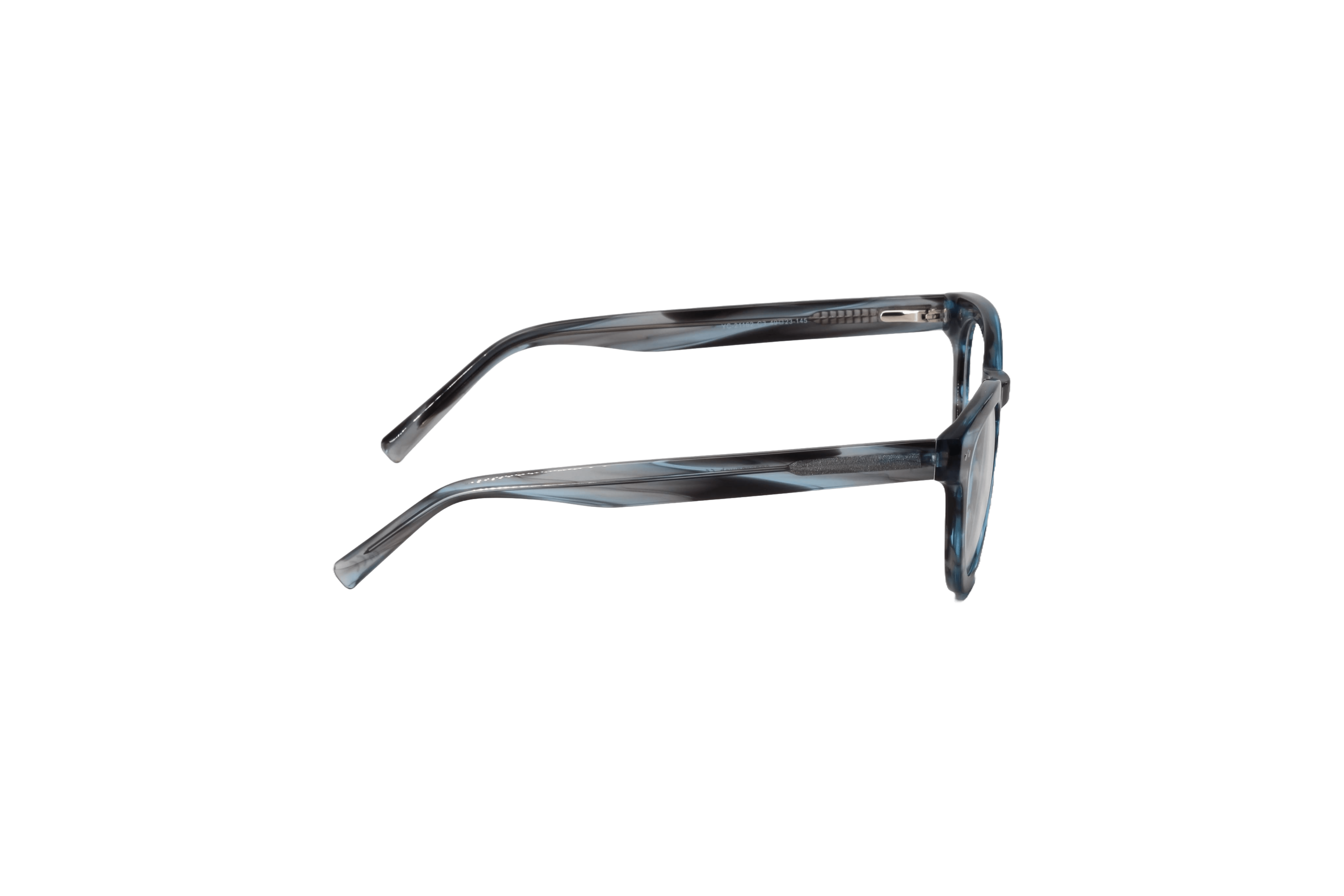 Ocean storm Specsonweb Sheffield Optical glasses. 