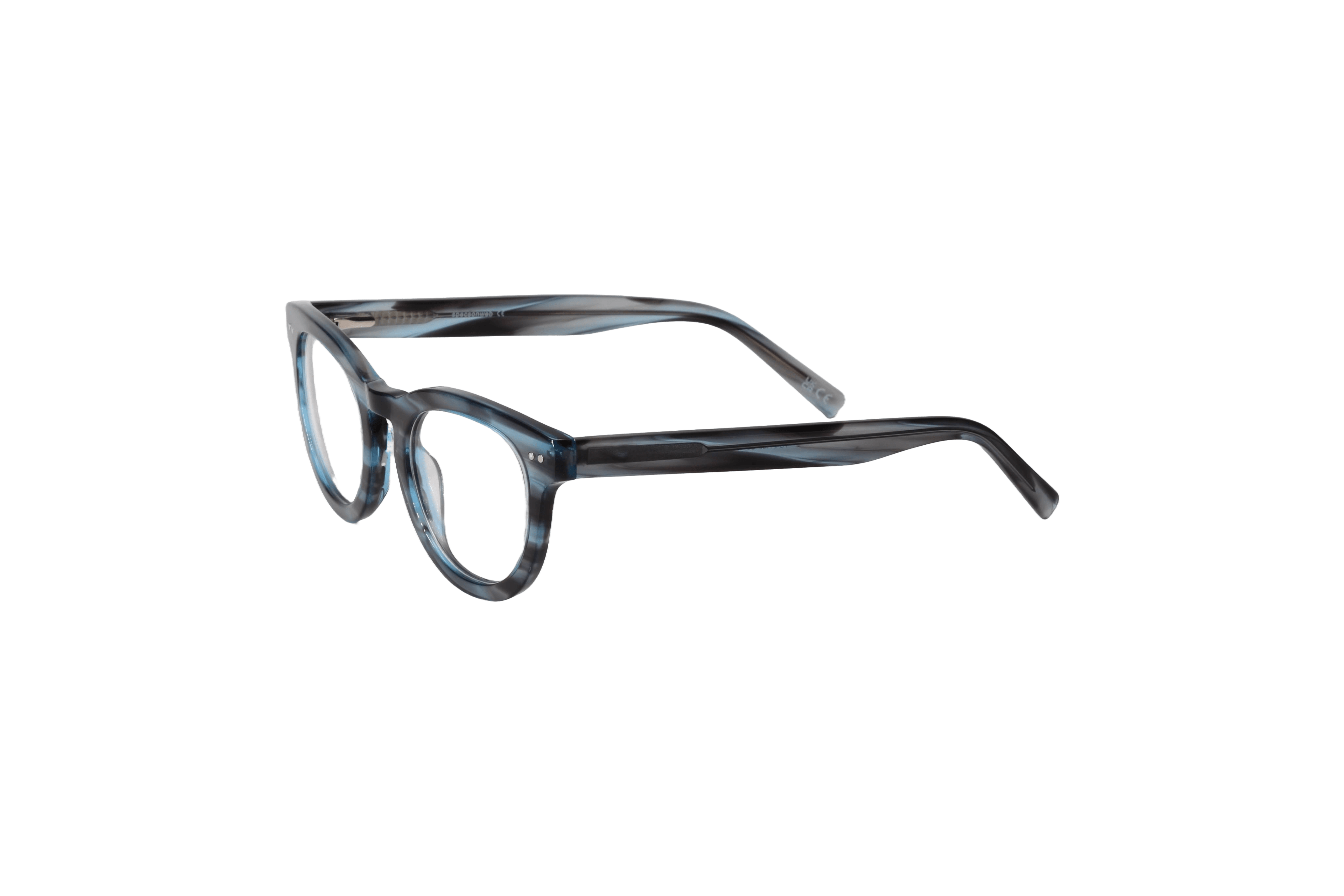 Ocean storm Specsonweb Sheffield Optical glasses. 