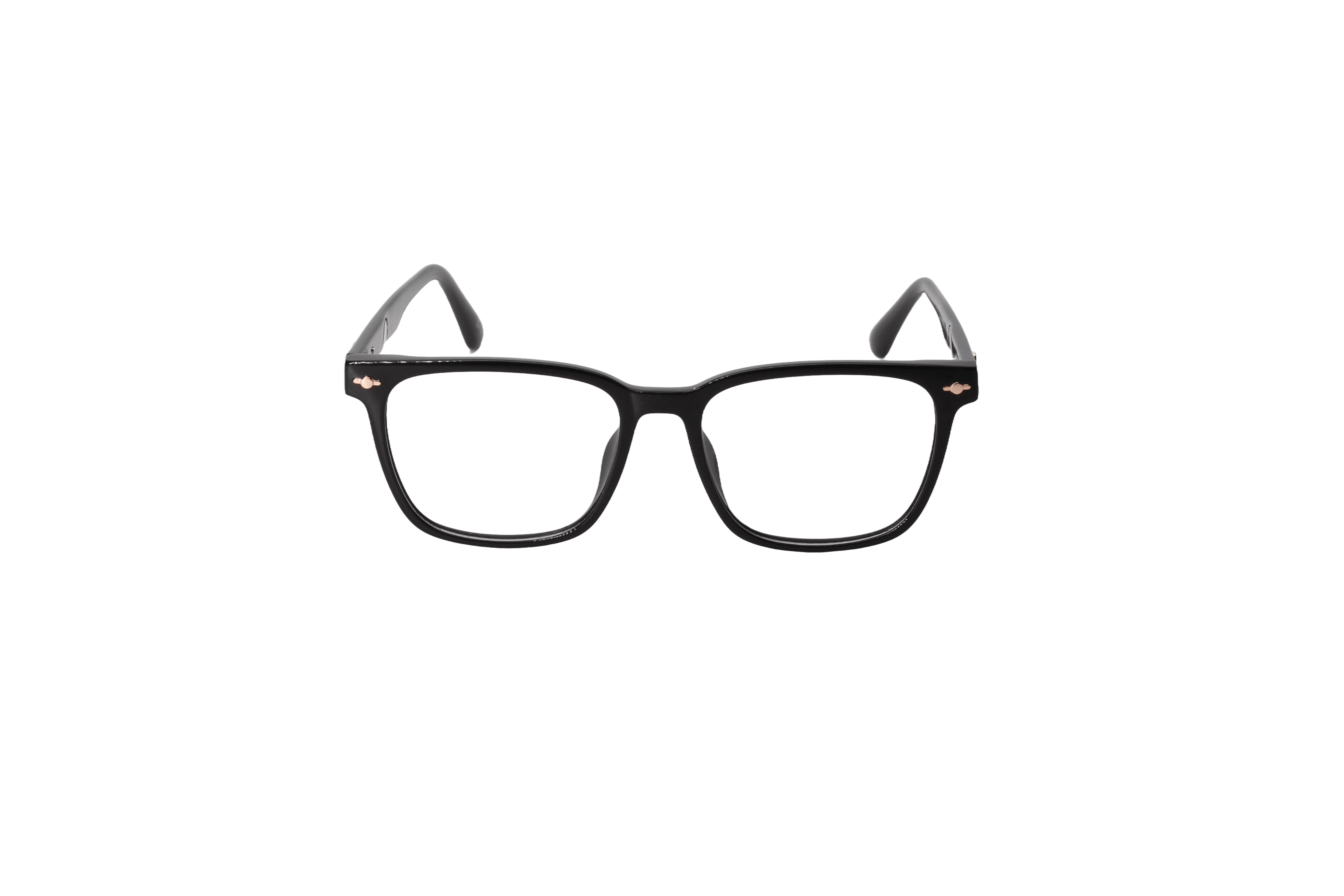 Office Specsonweb Flitwick Optical glasses. 