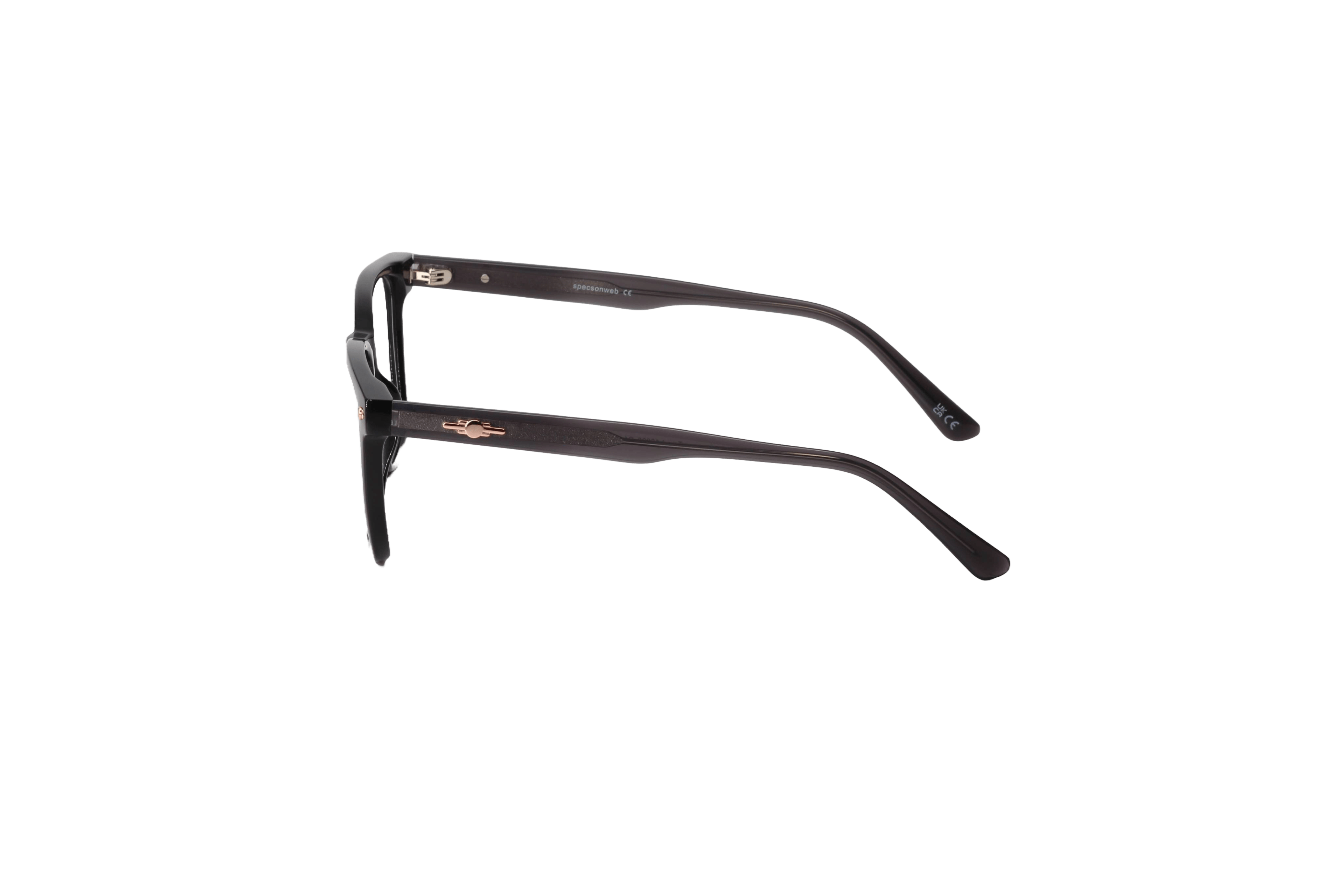 Office Specsonweb Flitwick Optical glasses. 