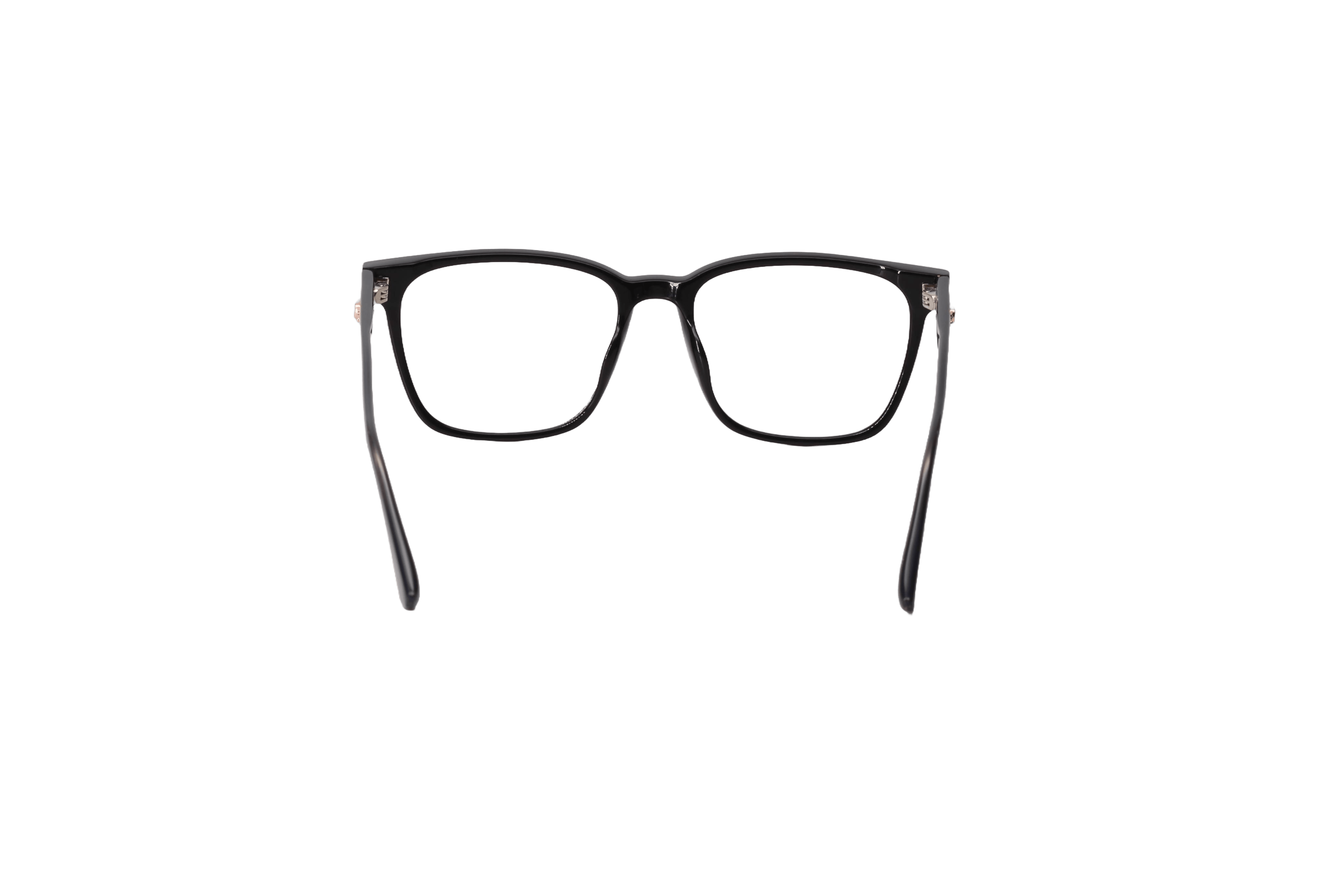 Office Specsonweb Flitwick Optical glasses. 