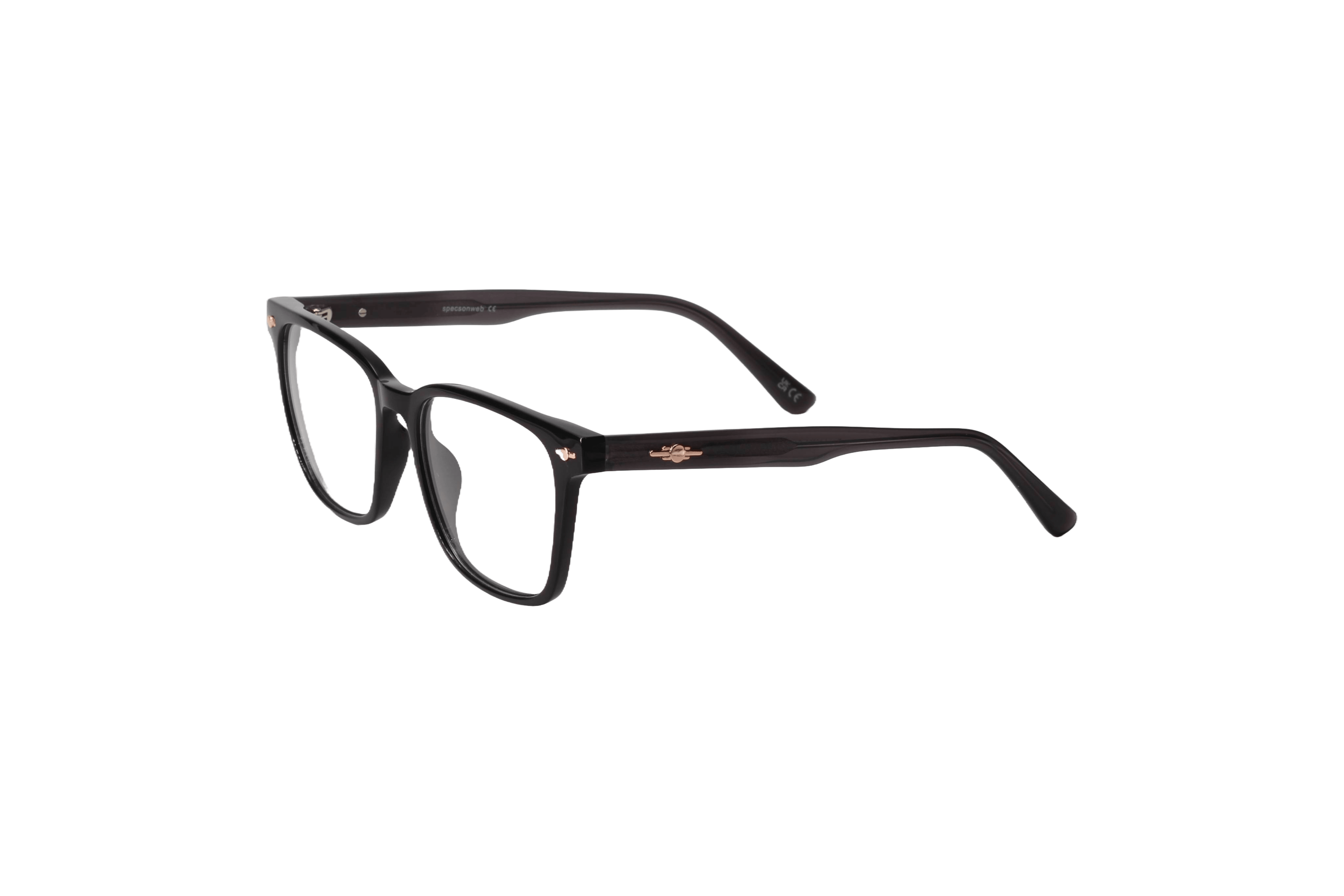 Office Specsonweb Flitwick Optical glasses. 