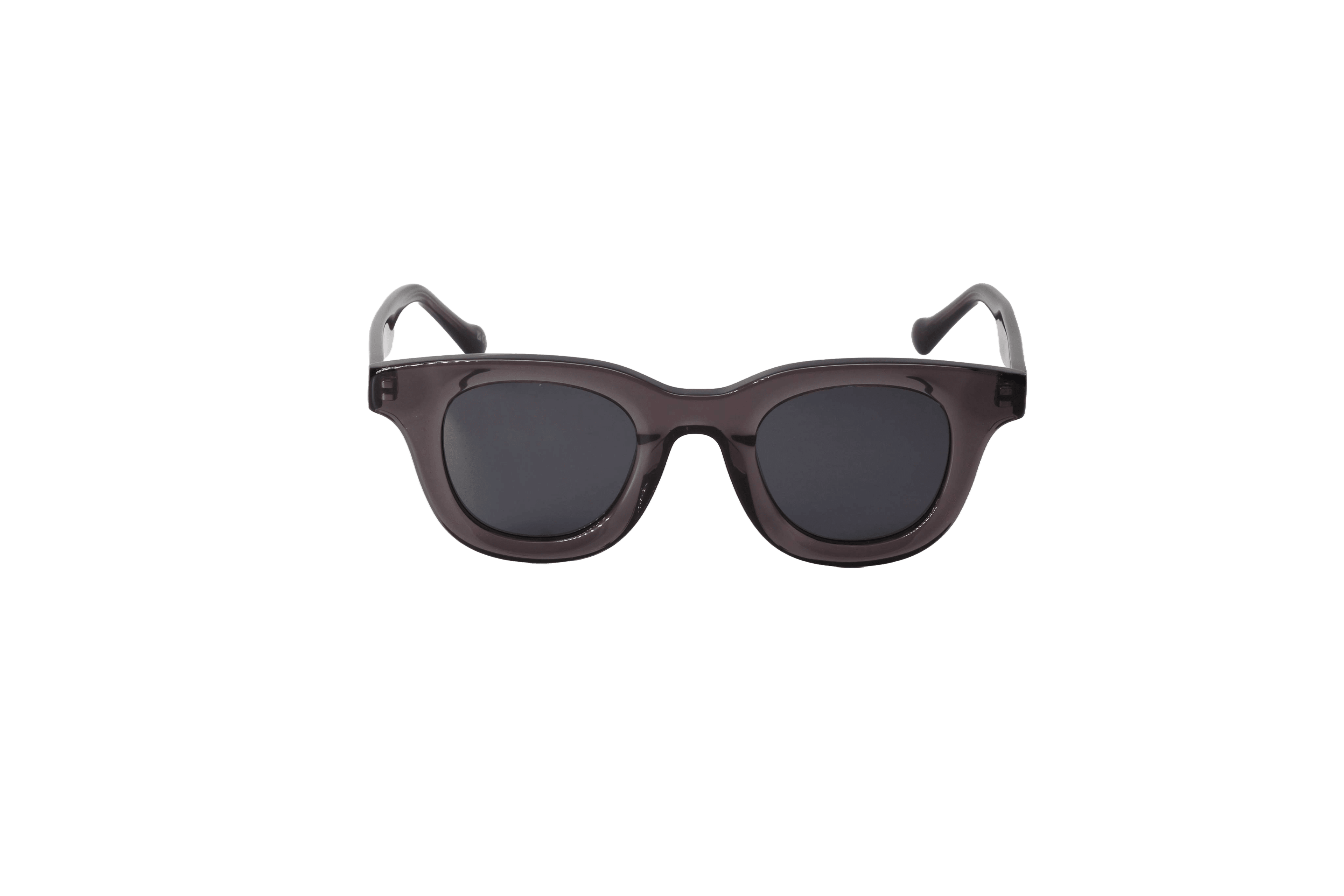 Penumbra Specsonweb County Antrim Sunglasses. 