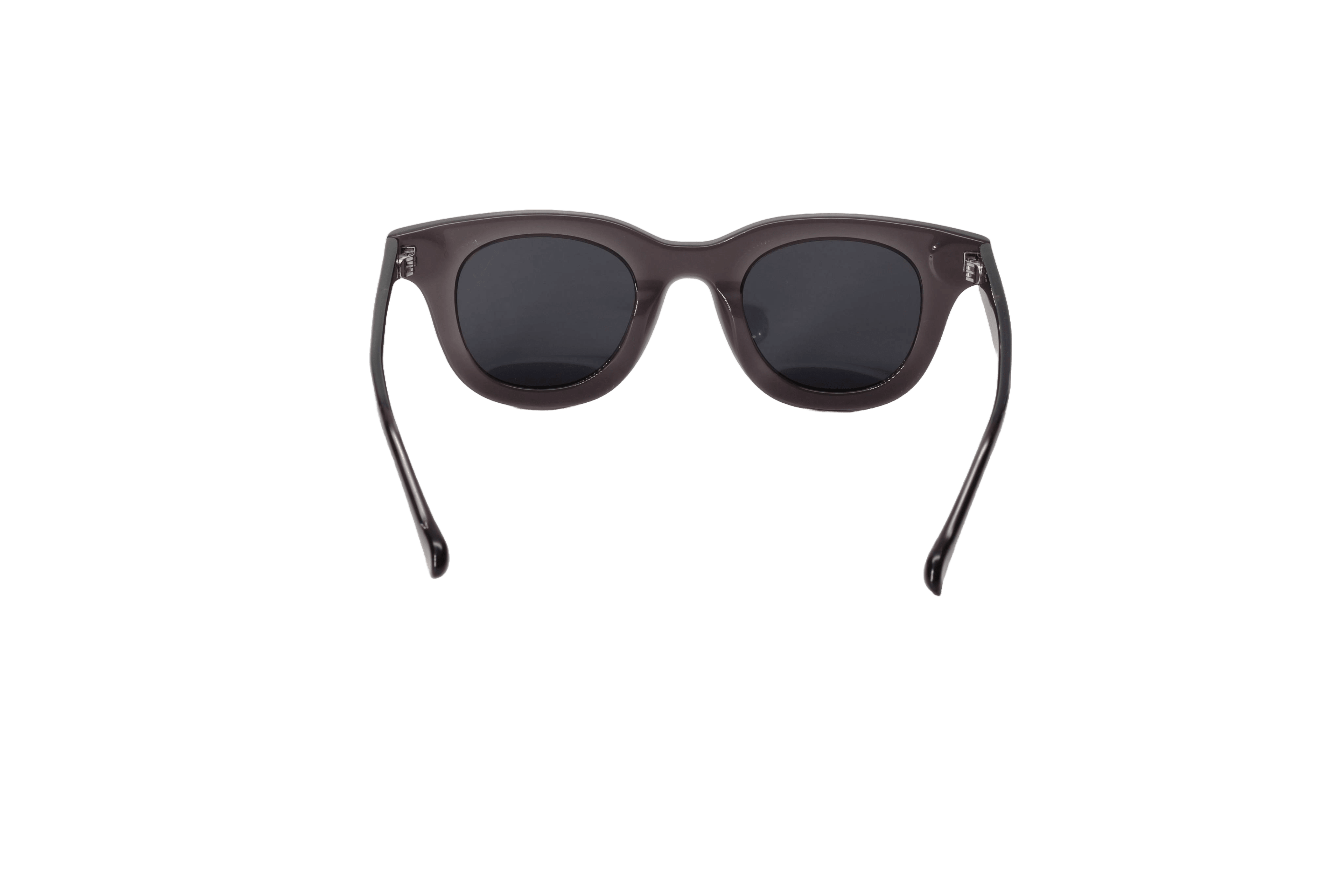 Penumbra Specsonweb County Antrim Sunglasses. 