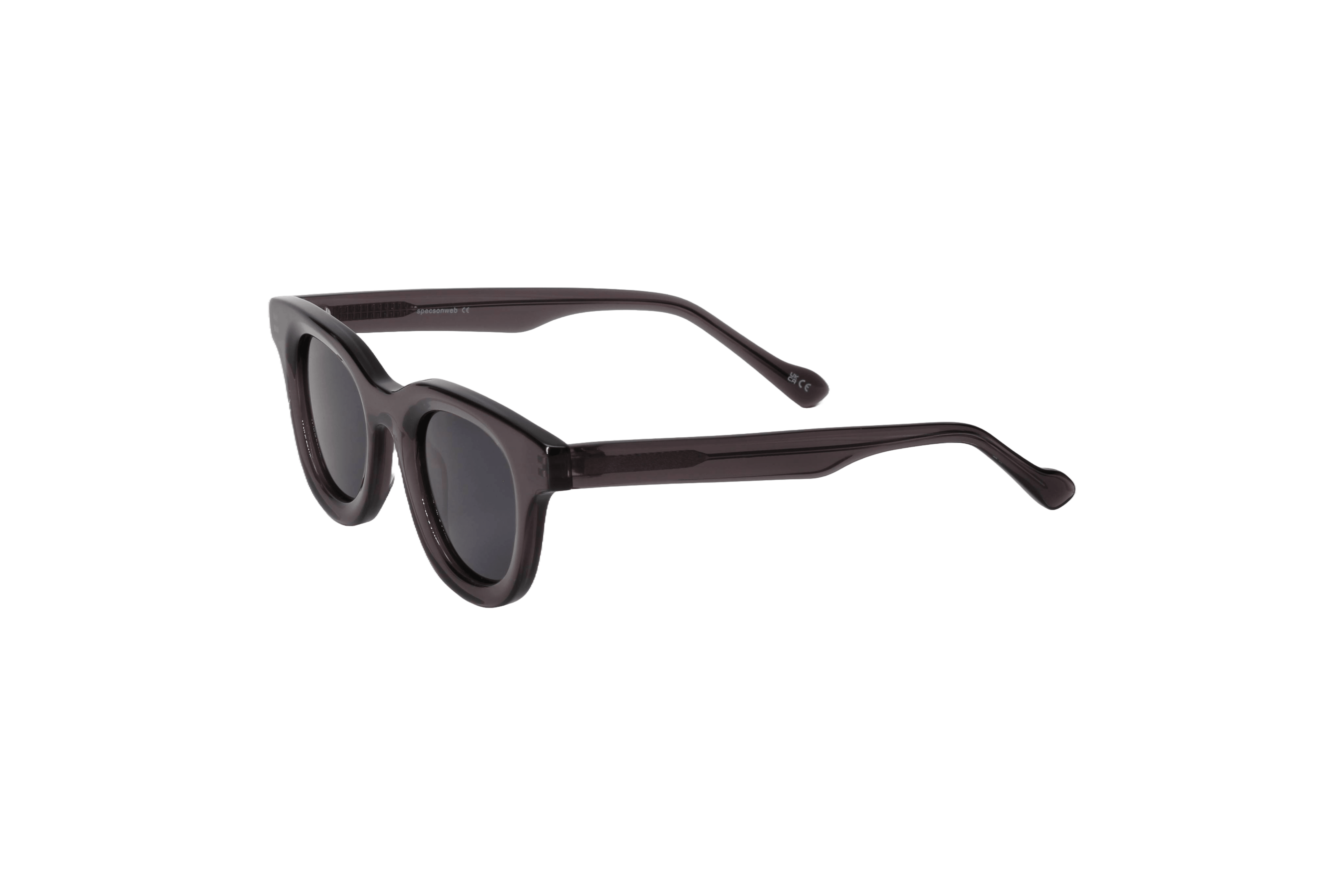 Penumbra Specsonweb County Antrim Sunglasses. 