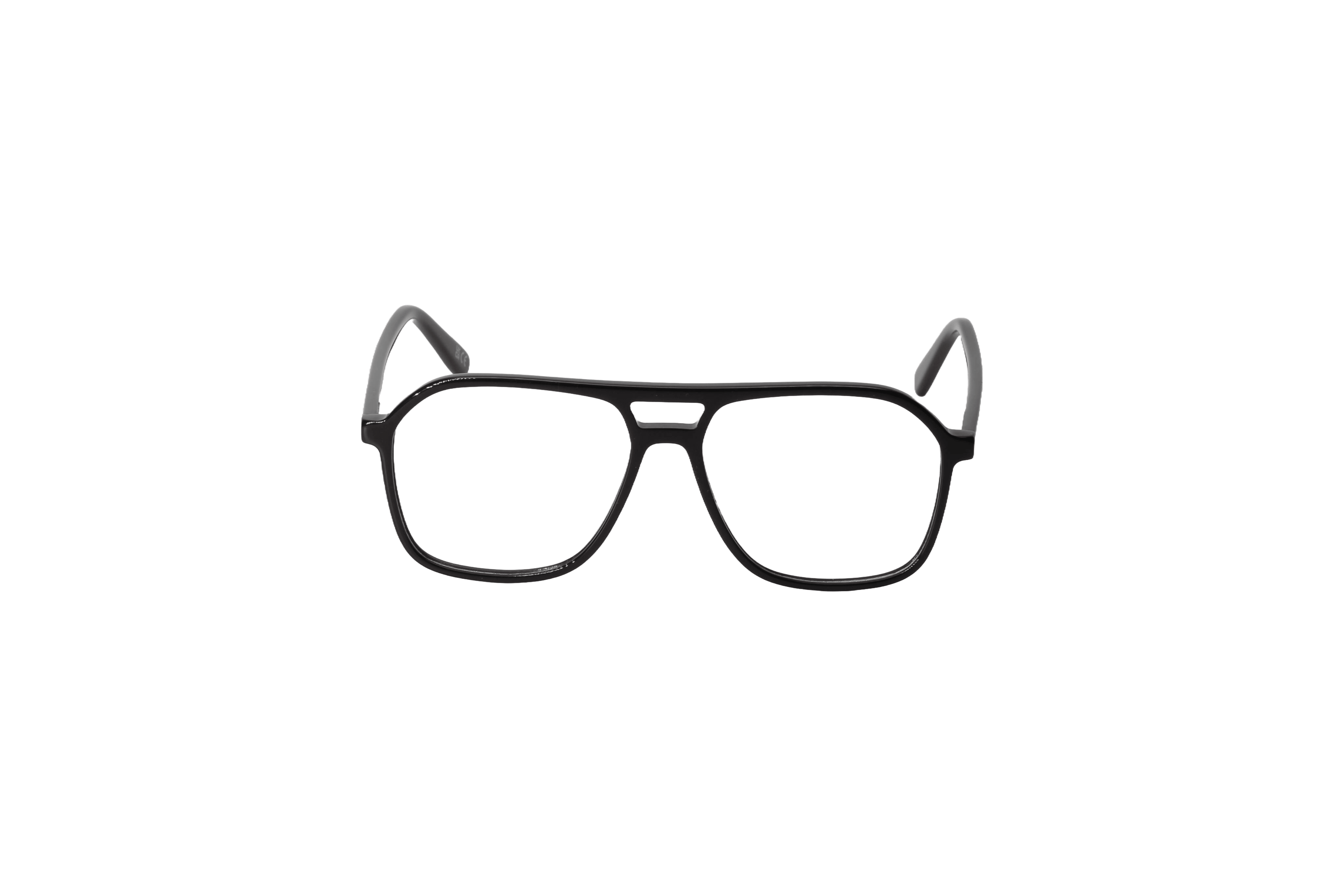 Pilot Specsonweb Greater London Optical glasses.