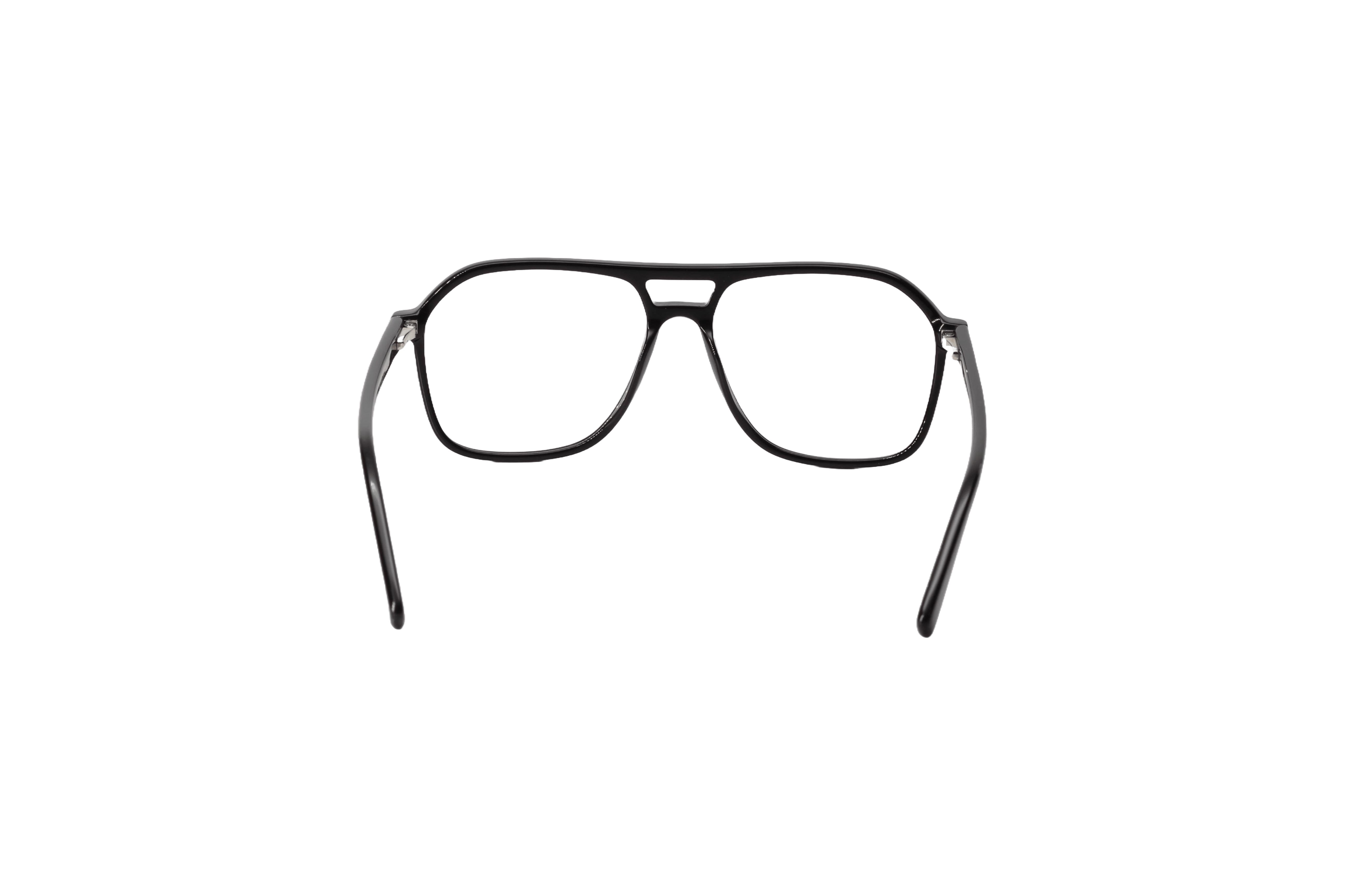 Pilot Specsonweb Greater London Optical glasses.