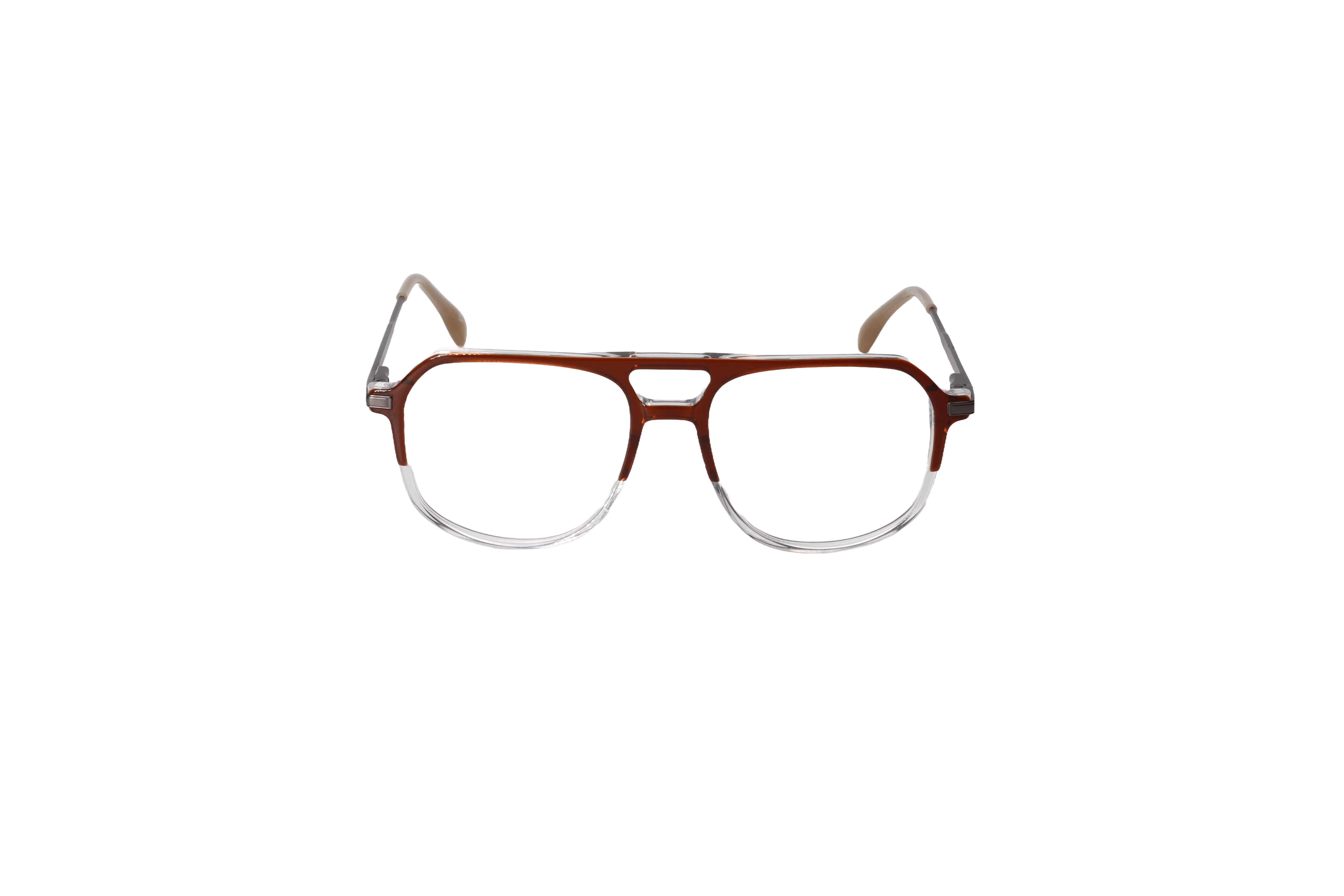 Red mountain Specsonweb Dundee Optical glasses. 