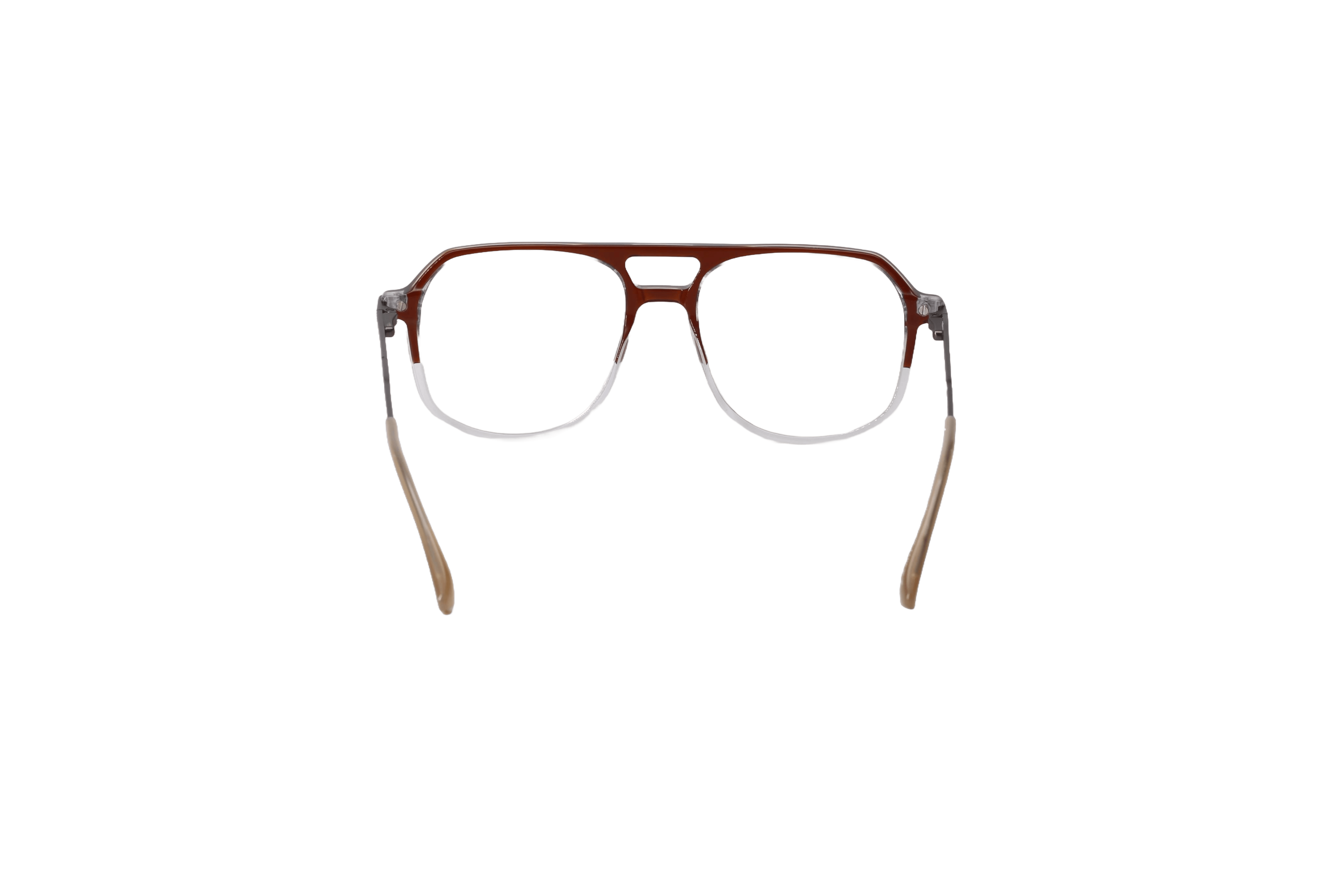 Red mountain Specsonweb Dundee Optical glasses. 