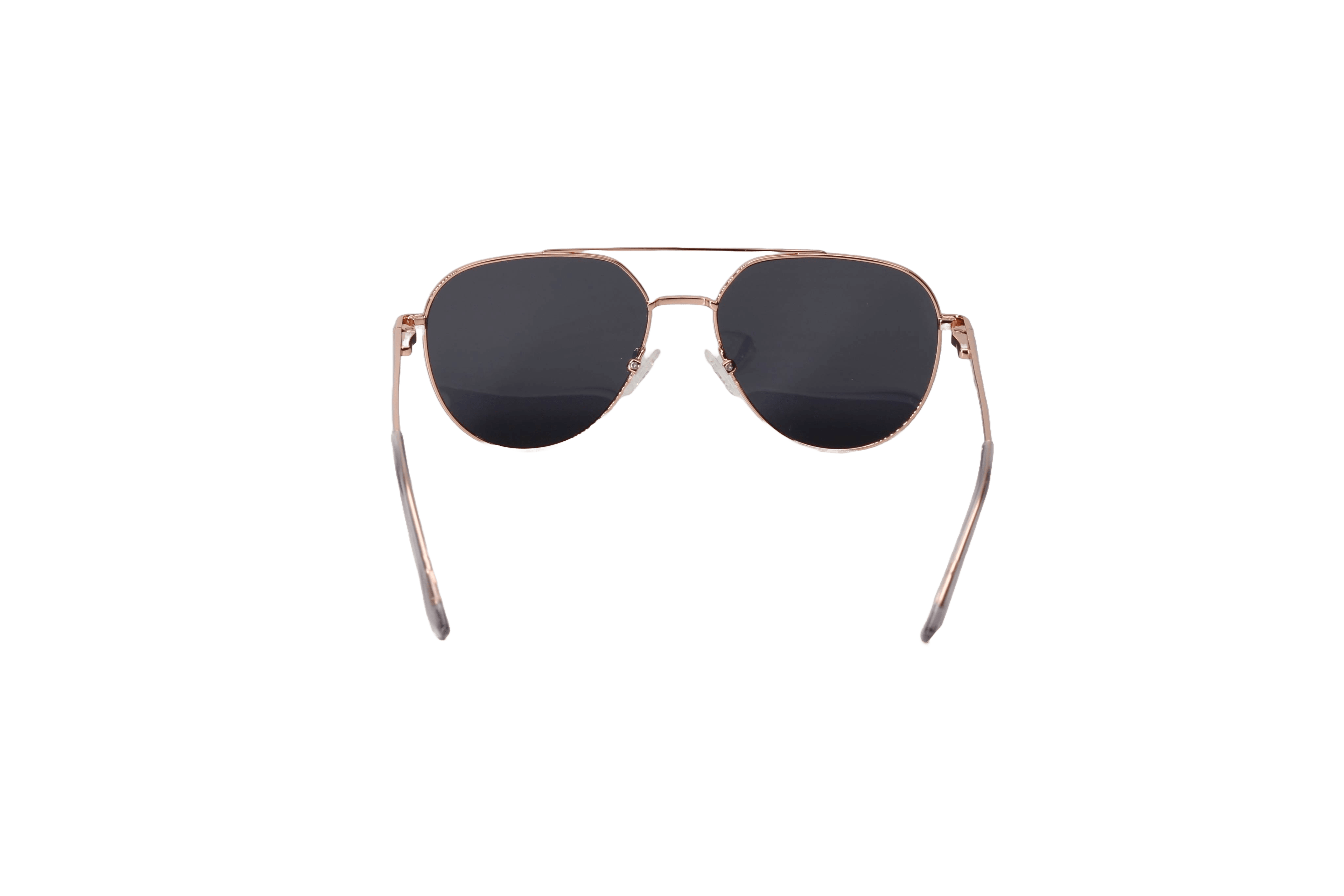 Right angle Specsonweb Brighton West Sussex Sunglasses. 