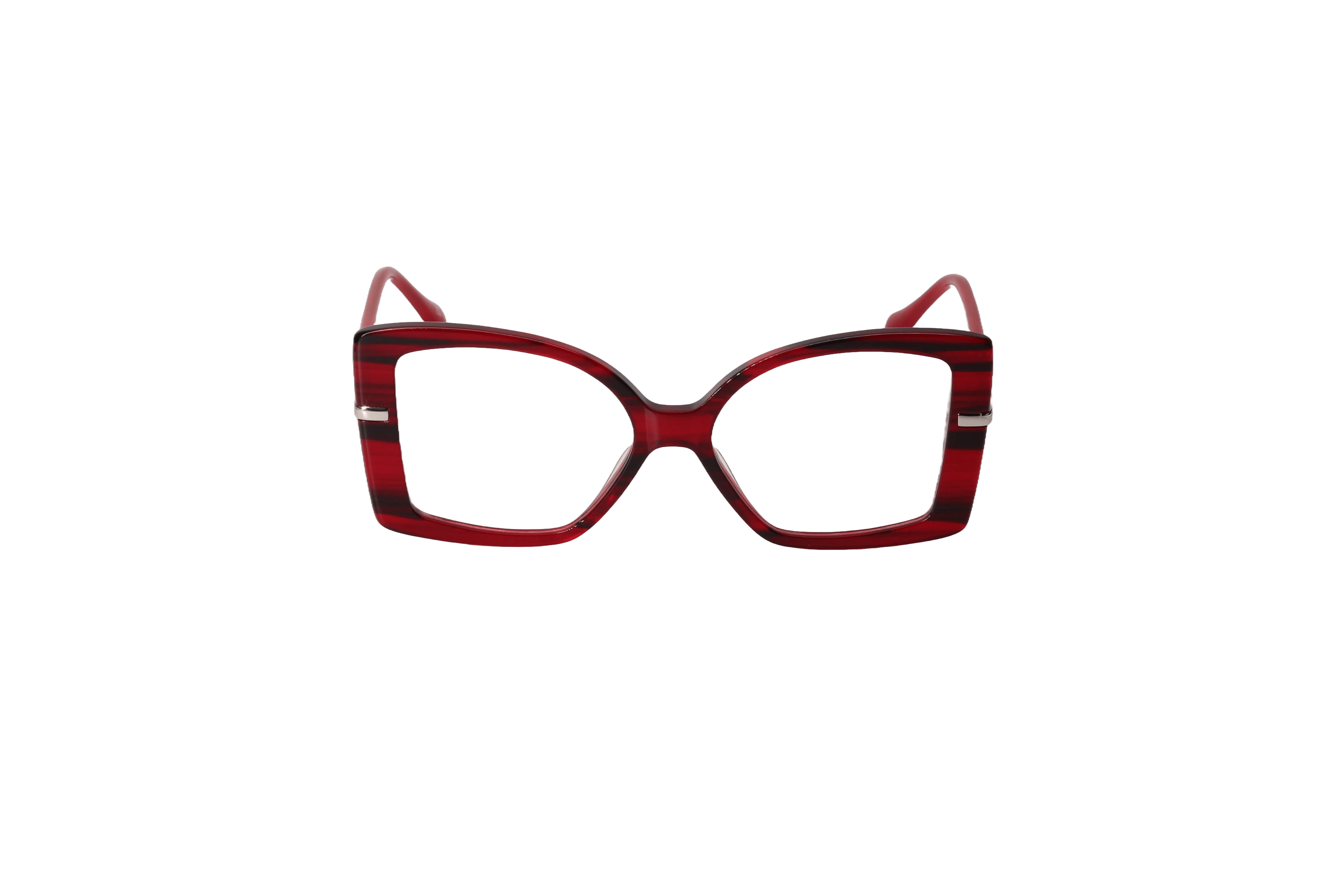 Rosewood Specsonweb Carlisle Optical glasses. 