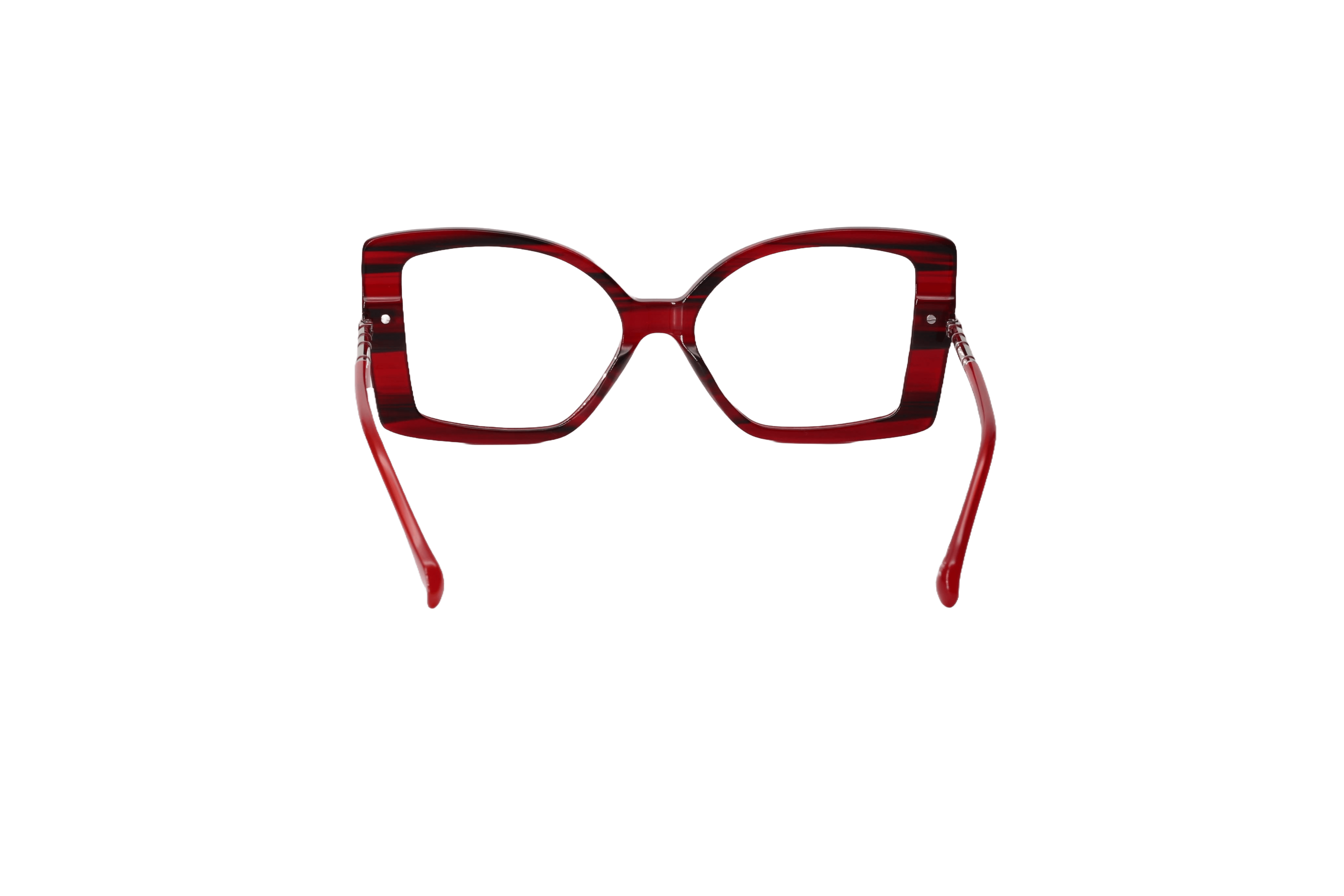 Rosewood Specsonweb Carlisle Optical glasses. 