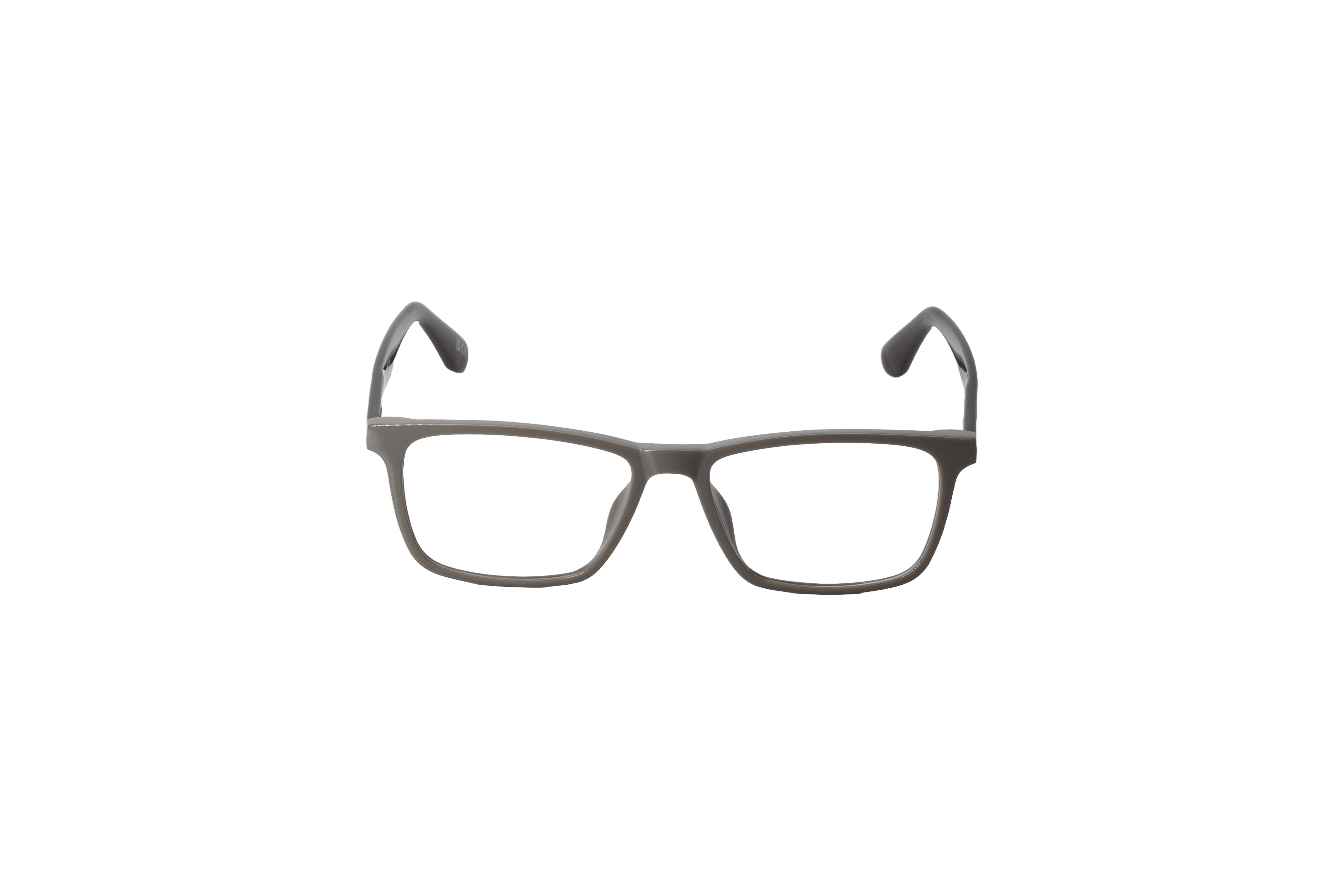 Sahara Specsonweb Winchester Optical Glasses. 