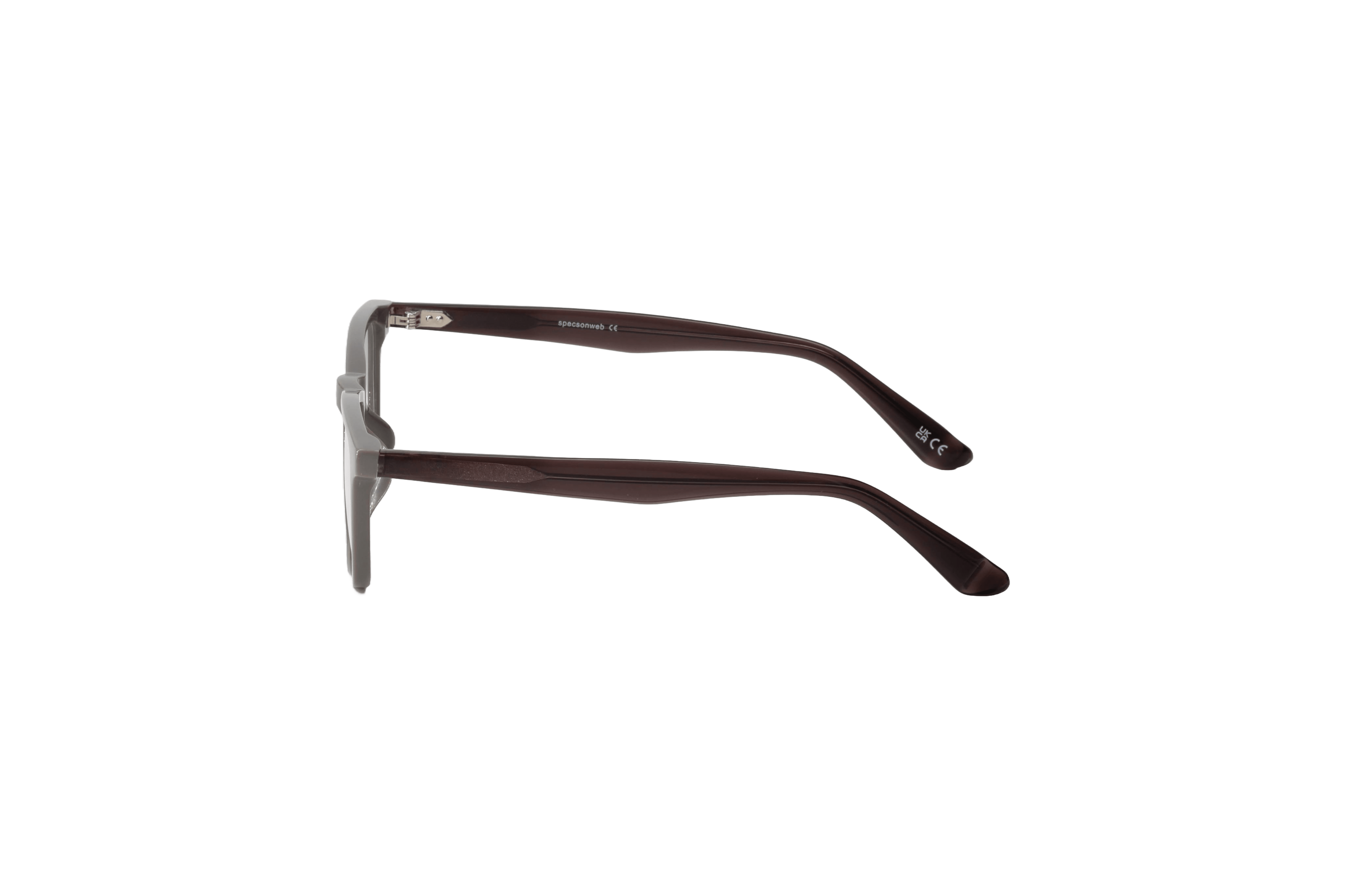 Sahara Specsonweb Winchester Optical Glasses. 