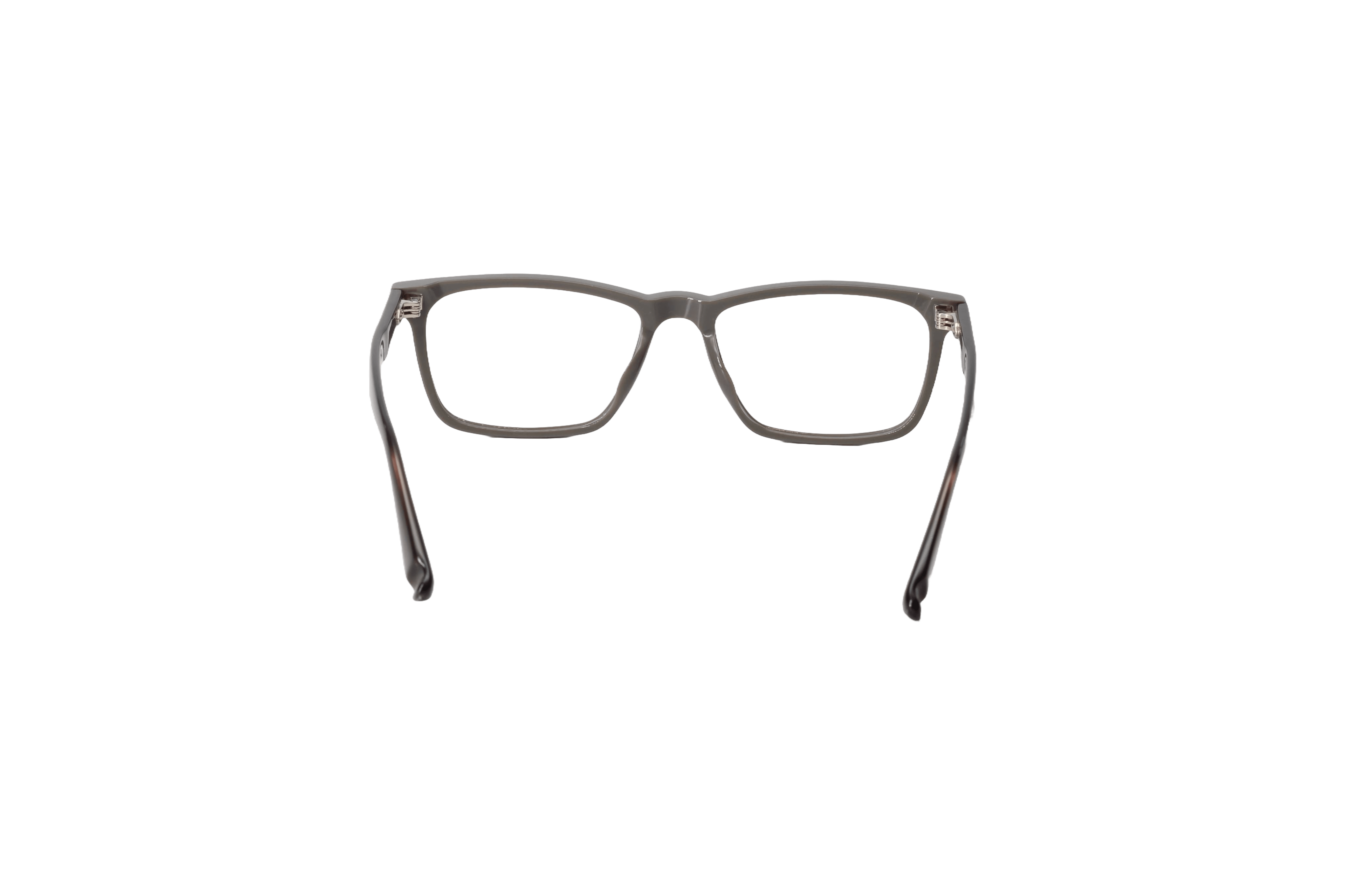 Sahara Specsonweb Winchester Optical Glasses. 