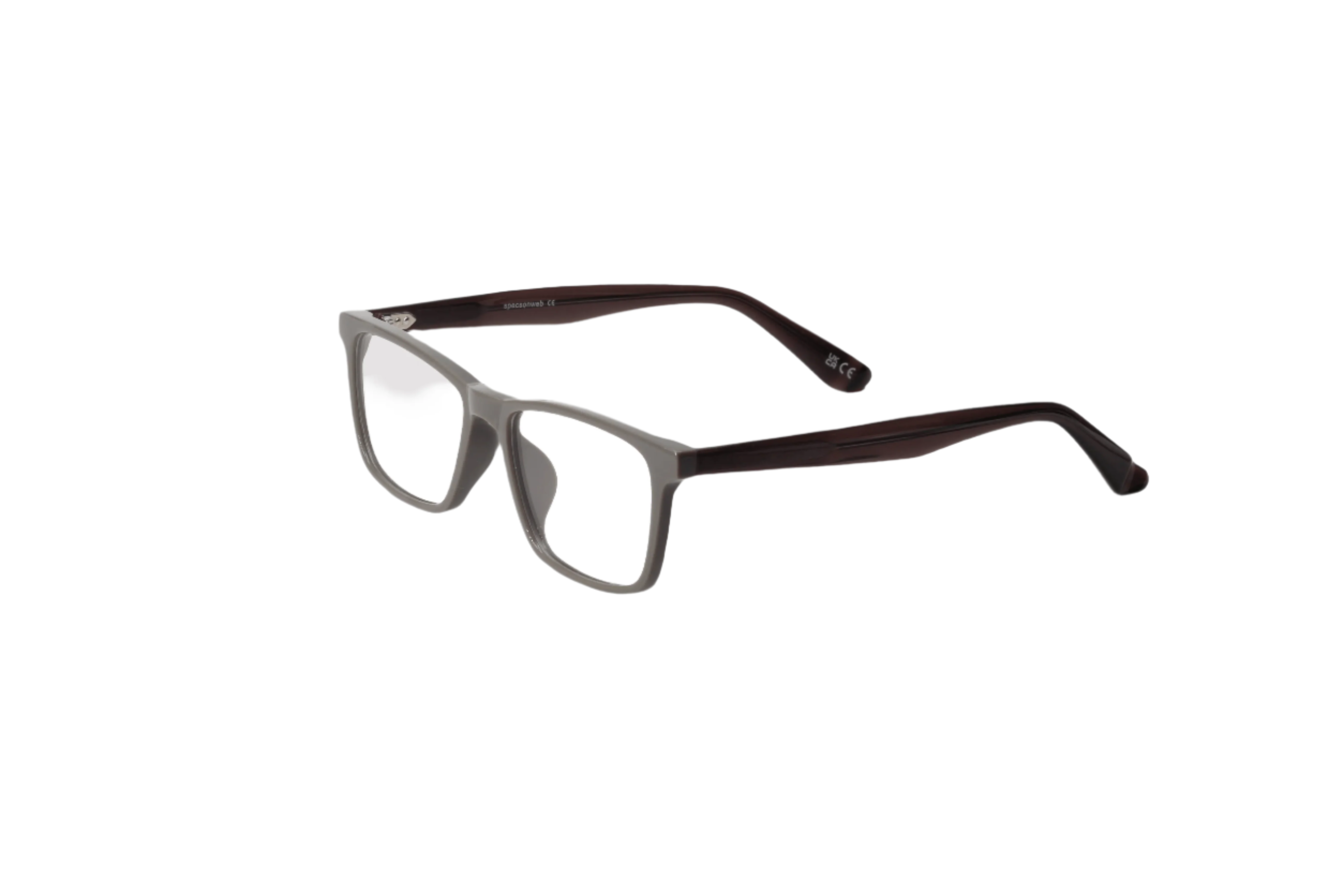 Sahara Specsonweb Winchester Optical Glasses. 