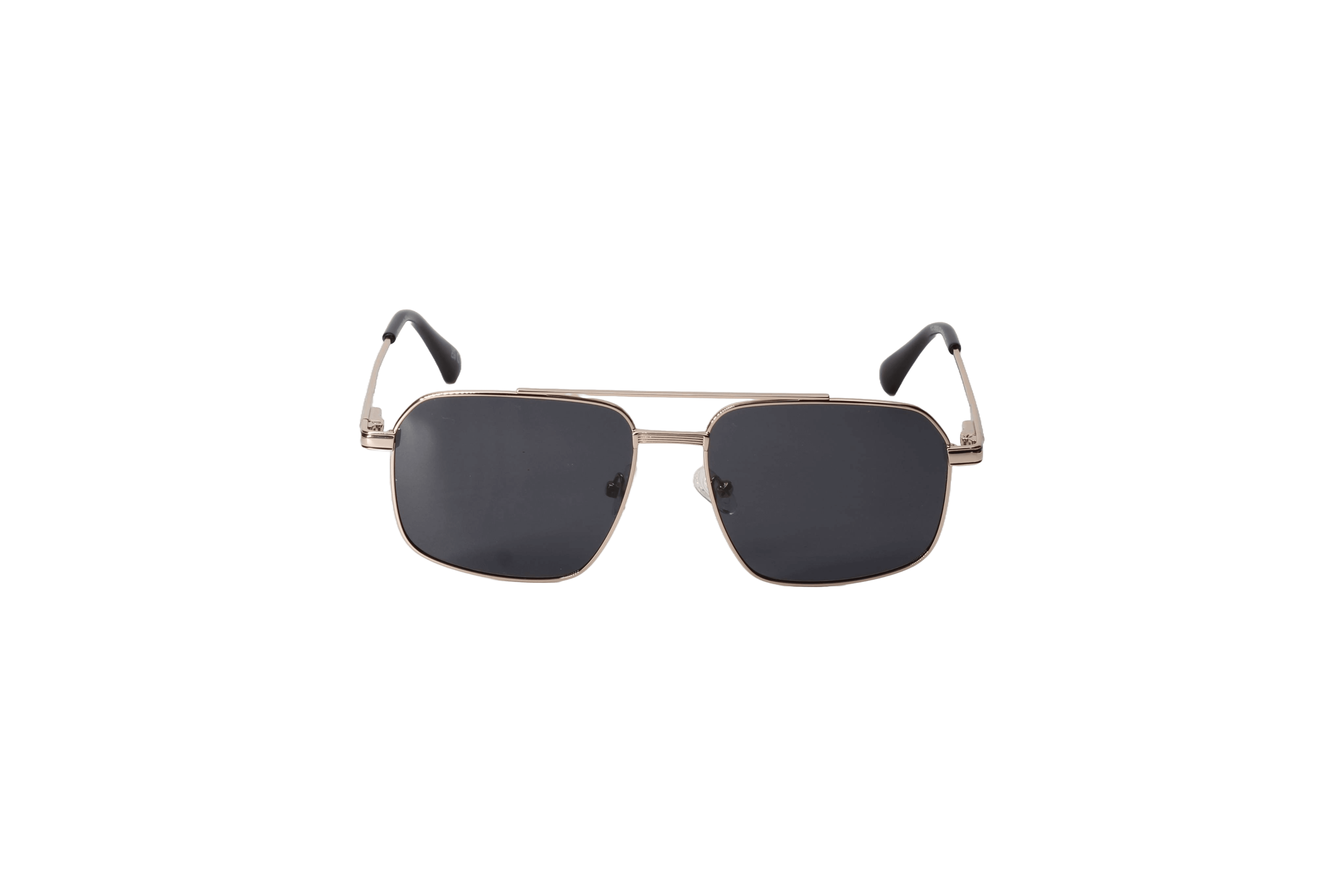 Sand Specsonweb Isle of Wight Sunglasses. 