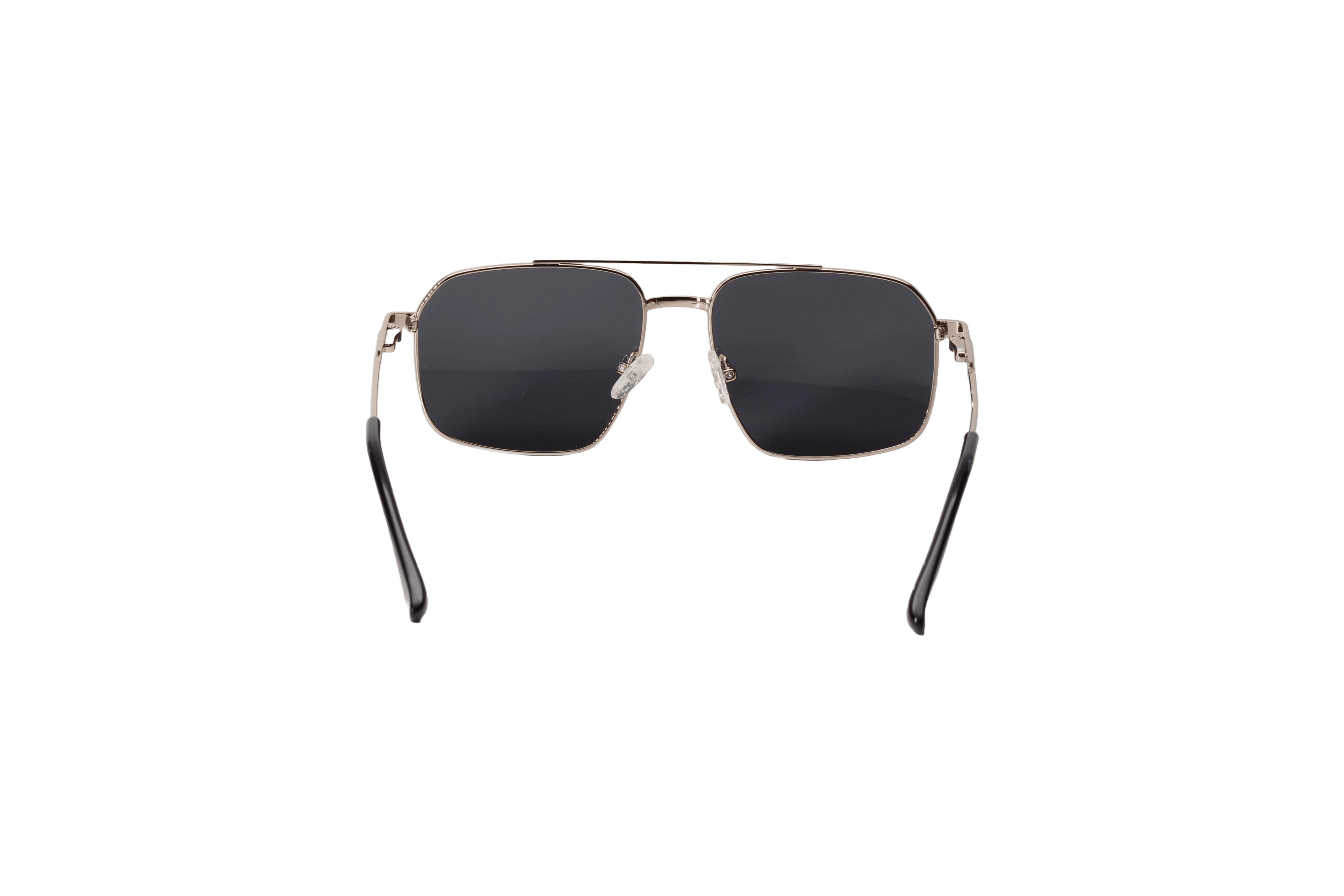 Sand Specsonweb Isle of Wight Sunglasses. 