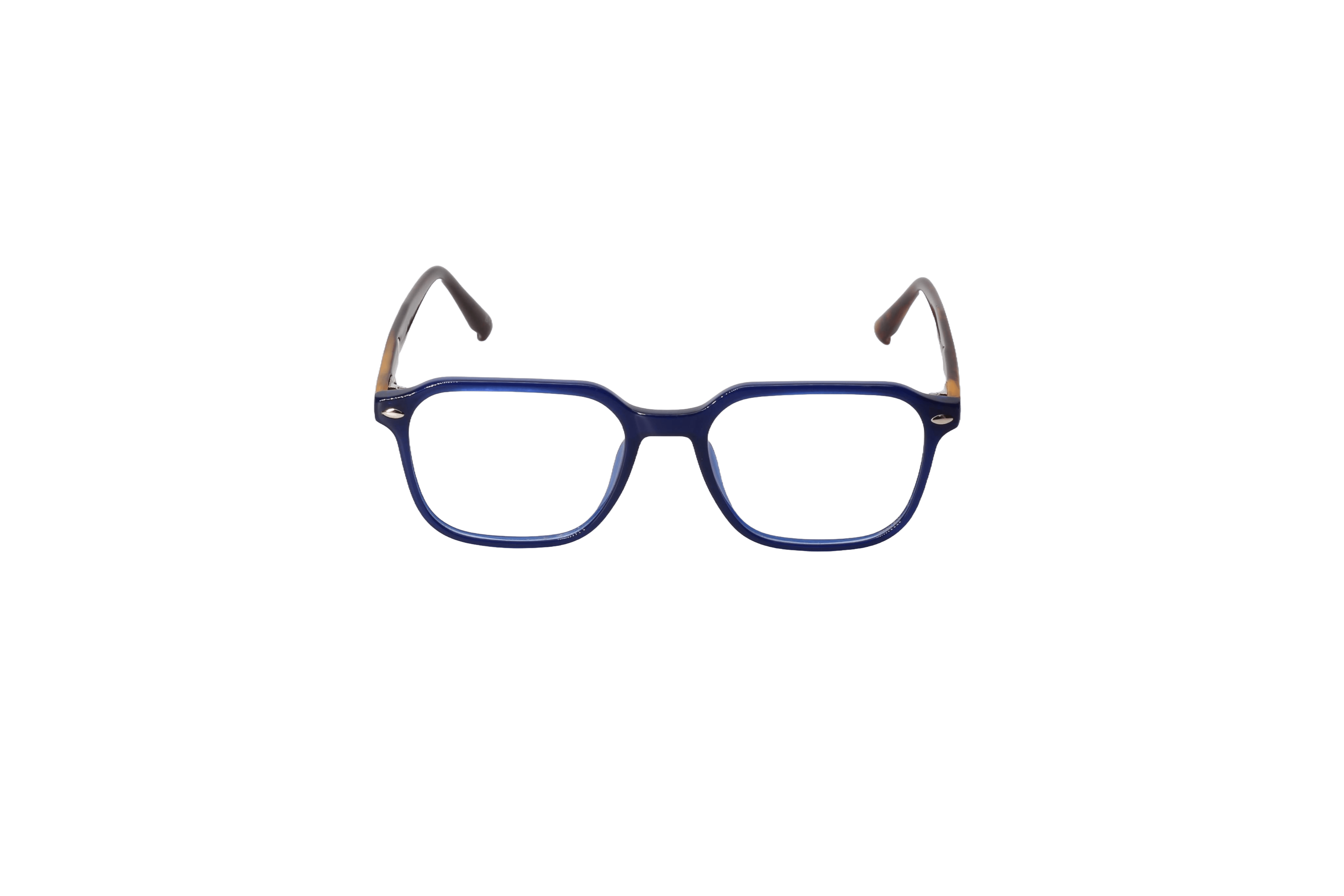 Sapphire Sunshine Specsonweb Cardiff Optical glasses. 