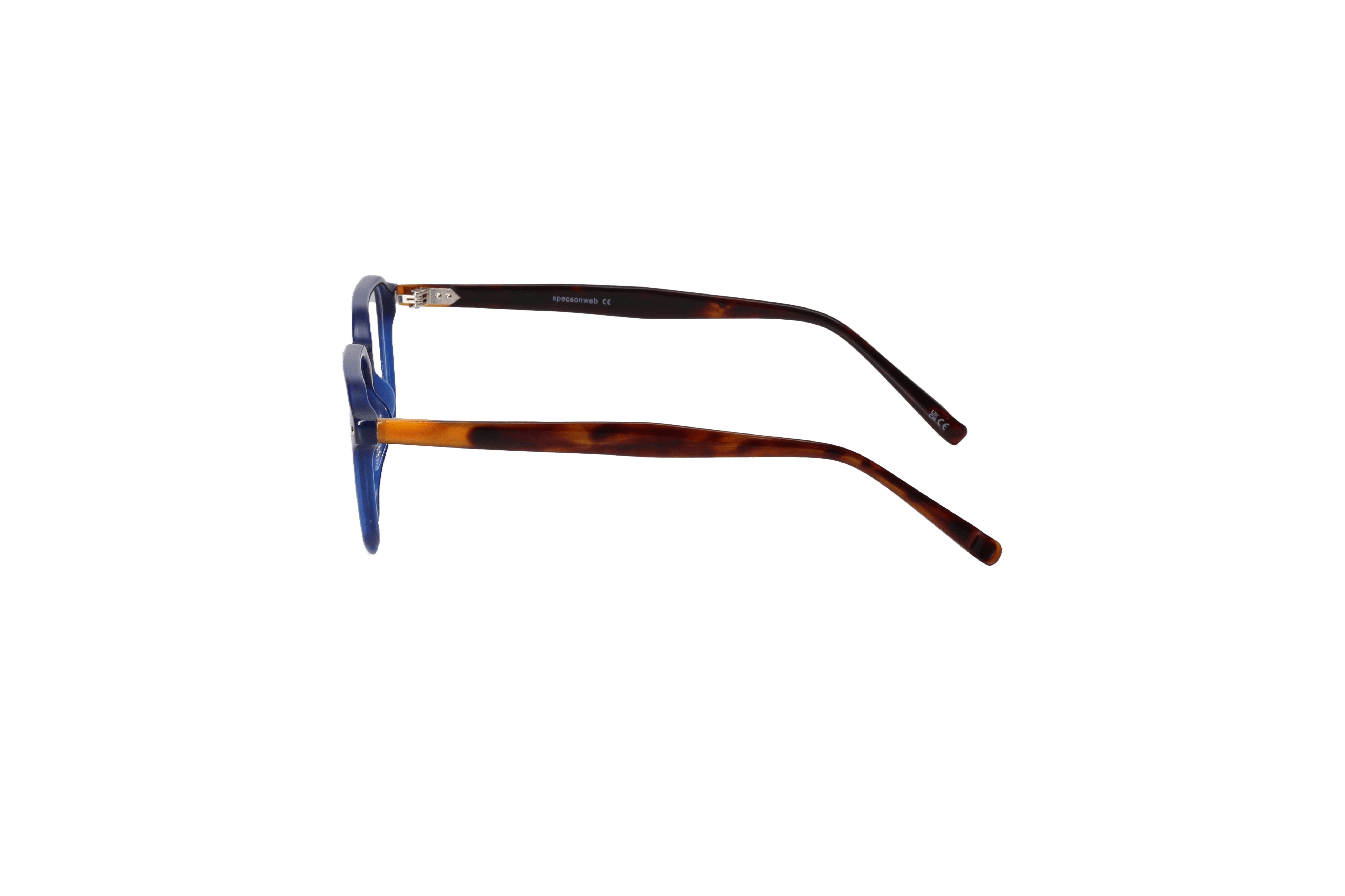 Sapphire Sunshine Specsonweb Cardiff Optical glasses. 