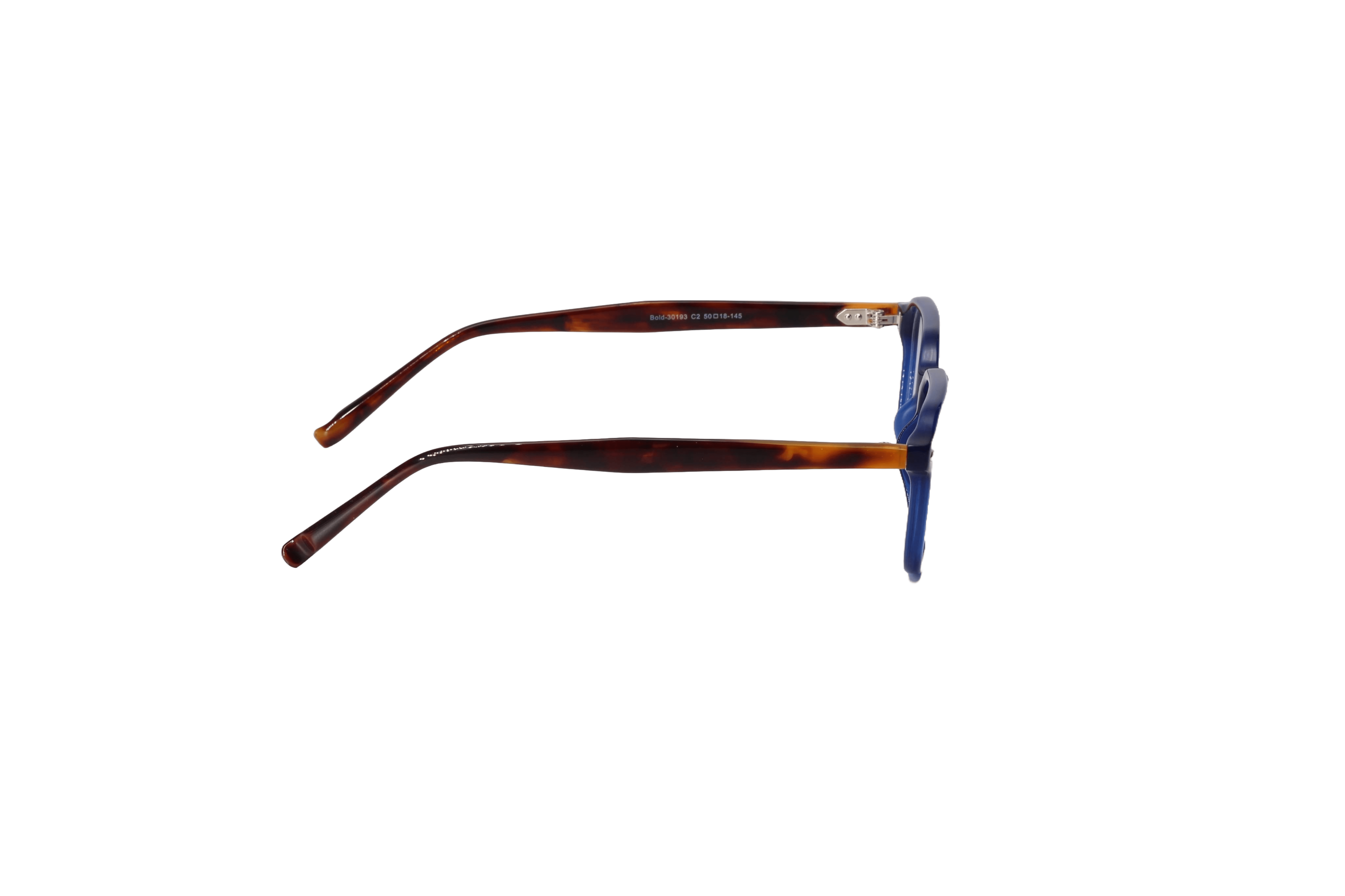 Sapphire Sunshine Specsonweb Cardiff Optical glasses. 