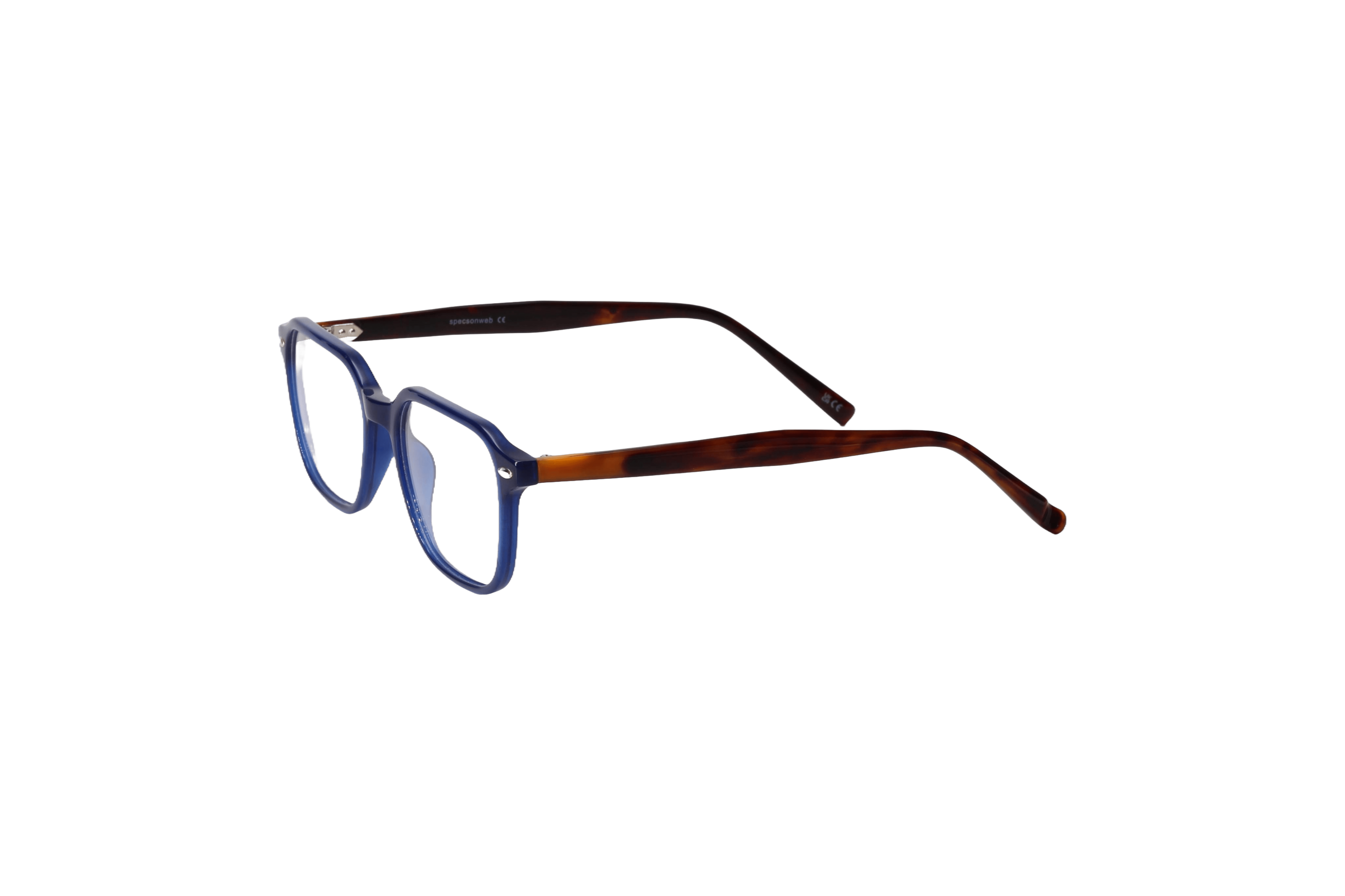 Sapphire Sunshine Specsonweb Cardiff Optical glasses. 