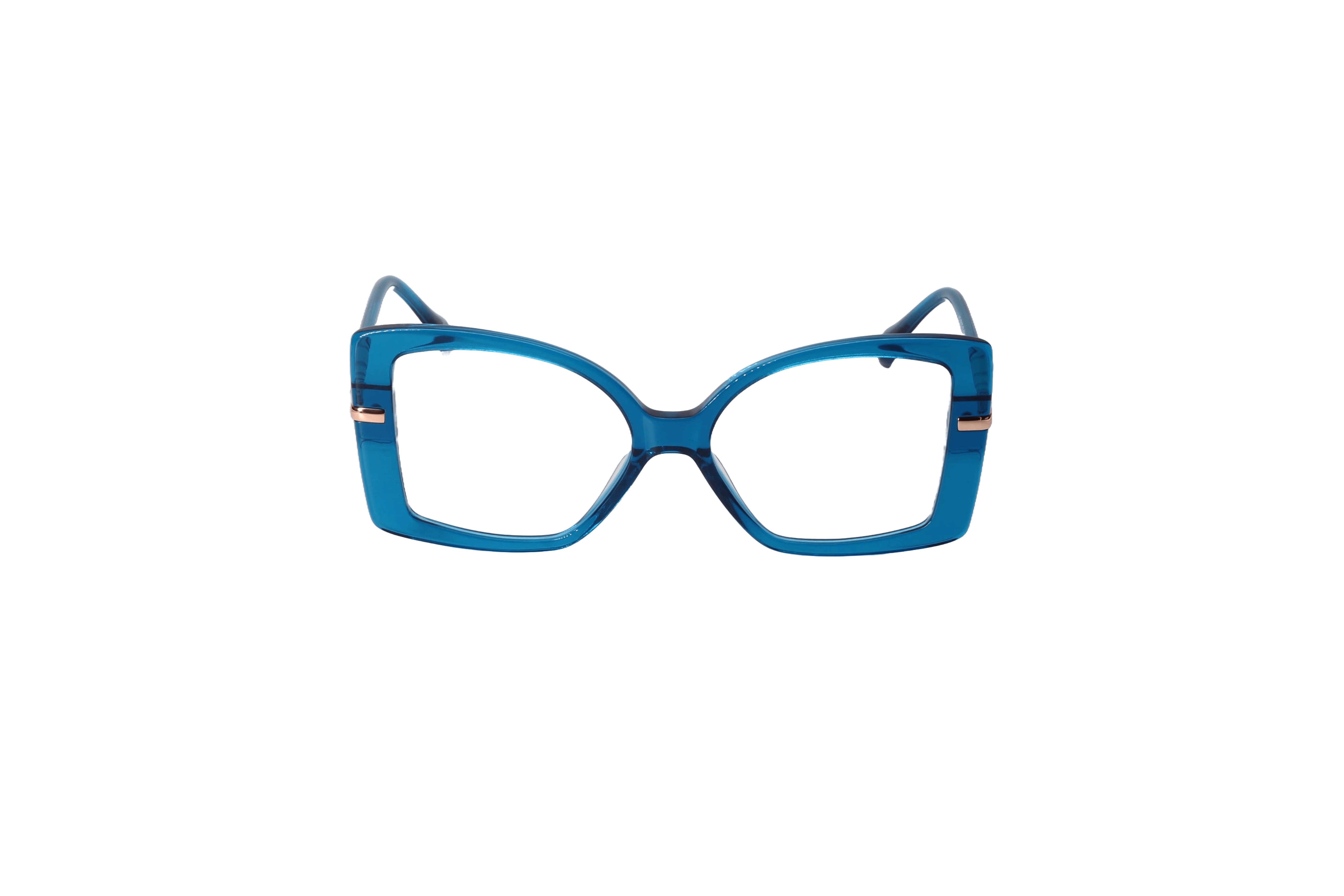 Sapphire blast Specsonweb Chelmsford Optical glasses. 