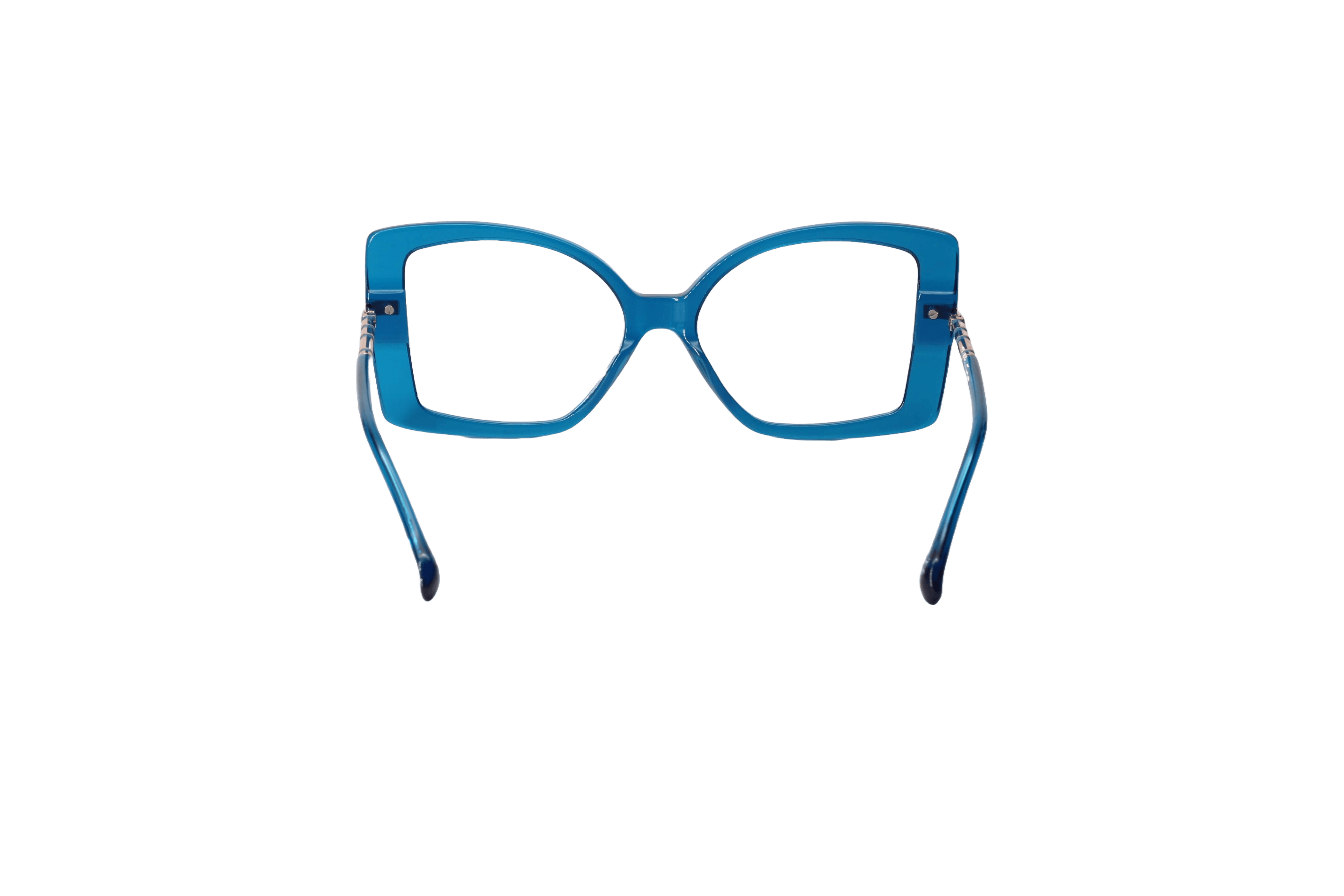 Sapphire blast Specsonweb Chelmsford Optical glasses. 