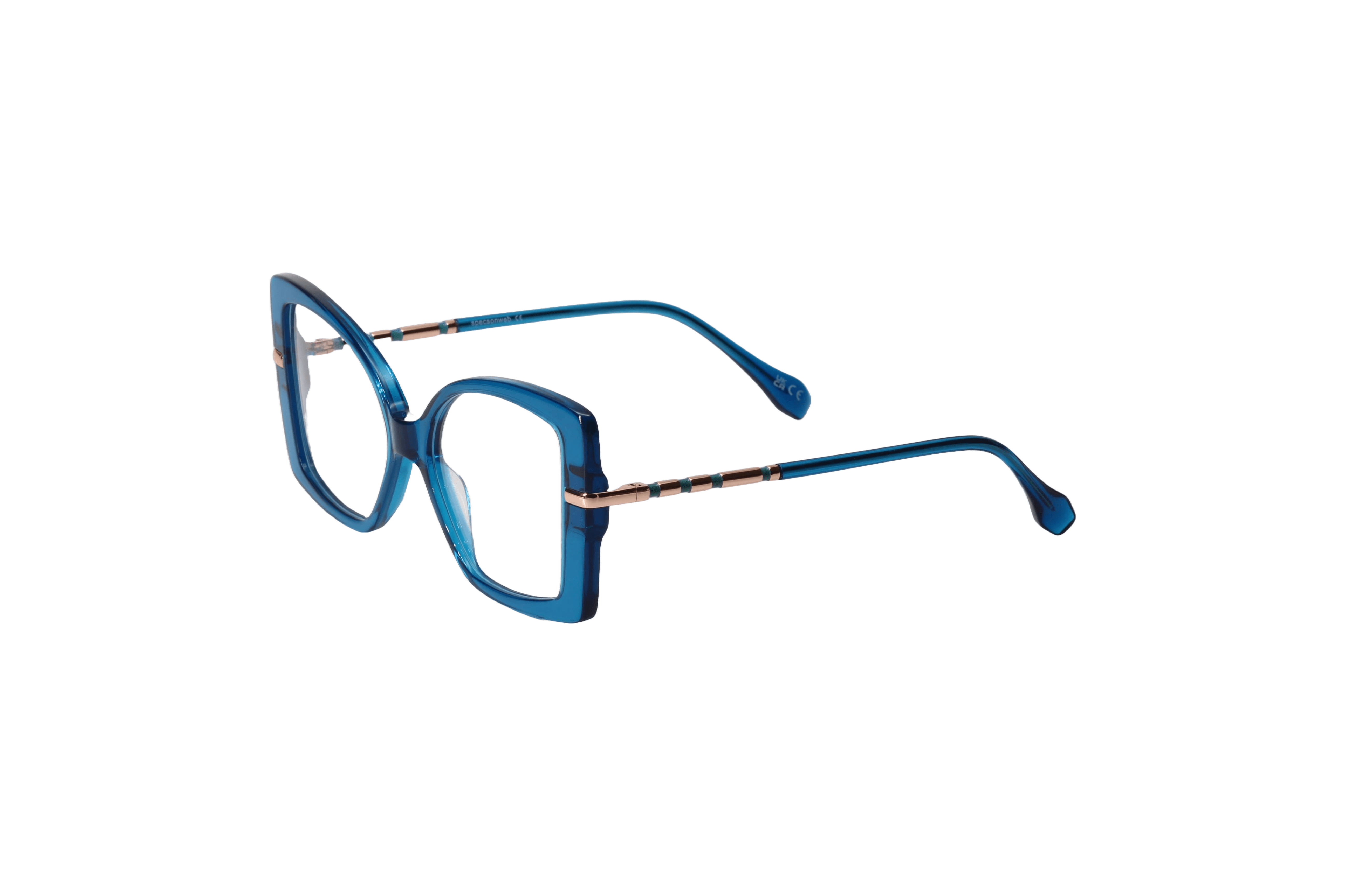 Sapphire blast Specsonweb Chelmsford Optical glasses. 