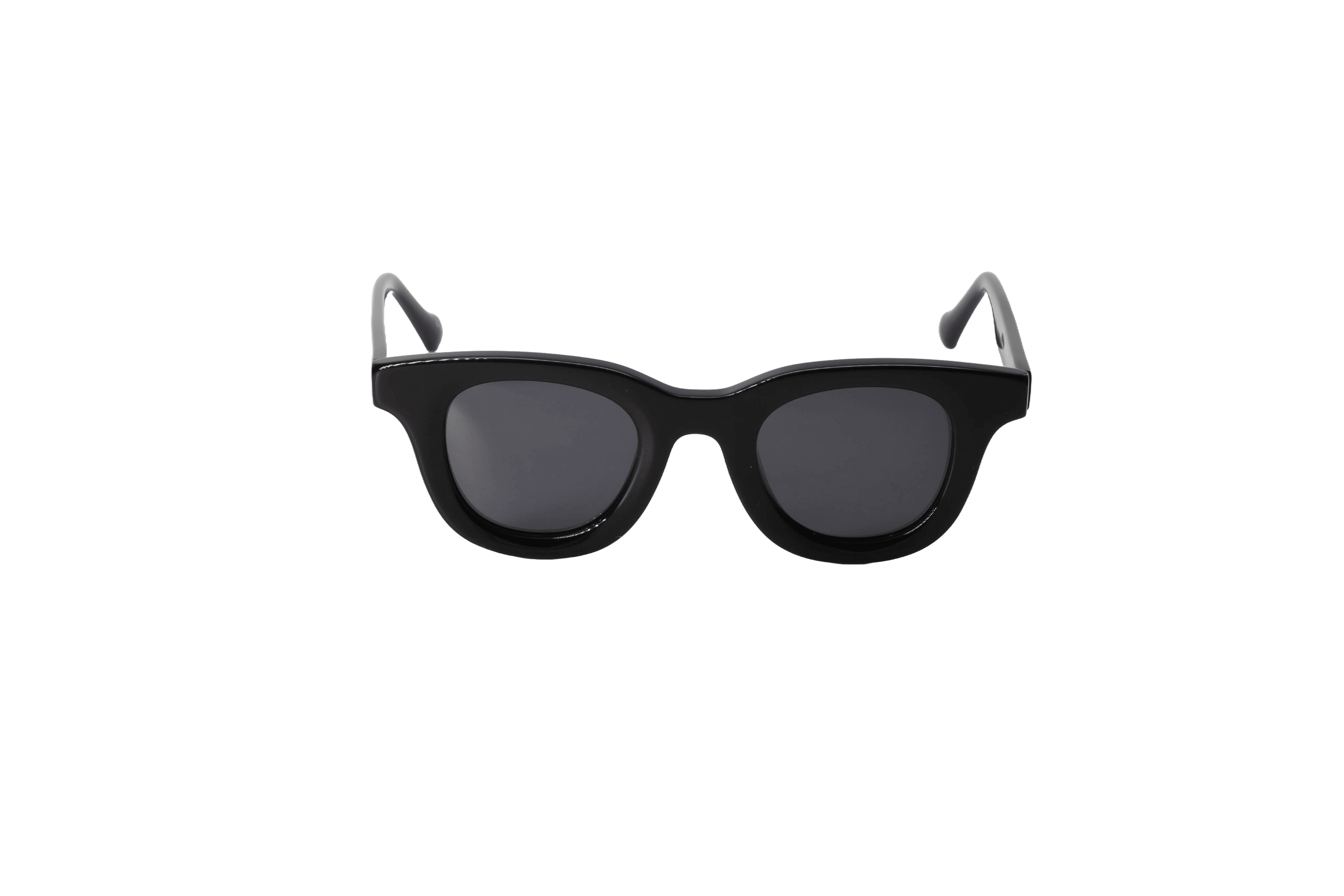 Shadow Specsonweb Worcester Sunglasses. 