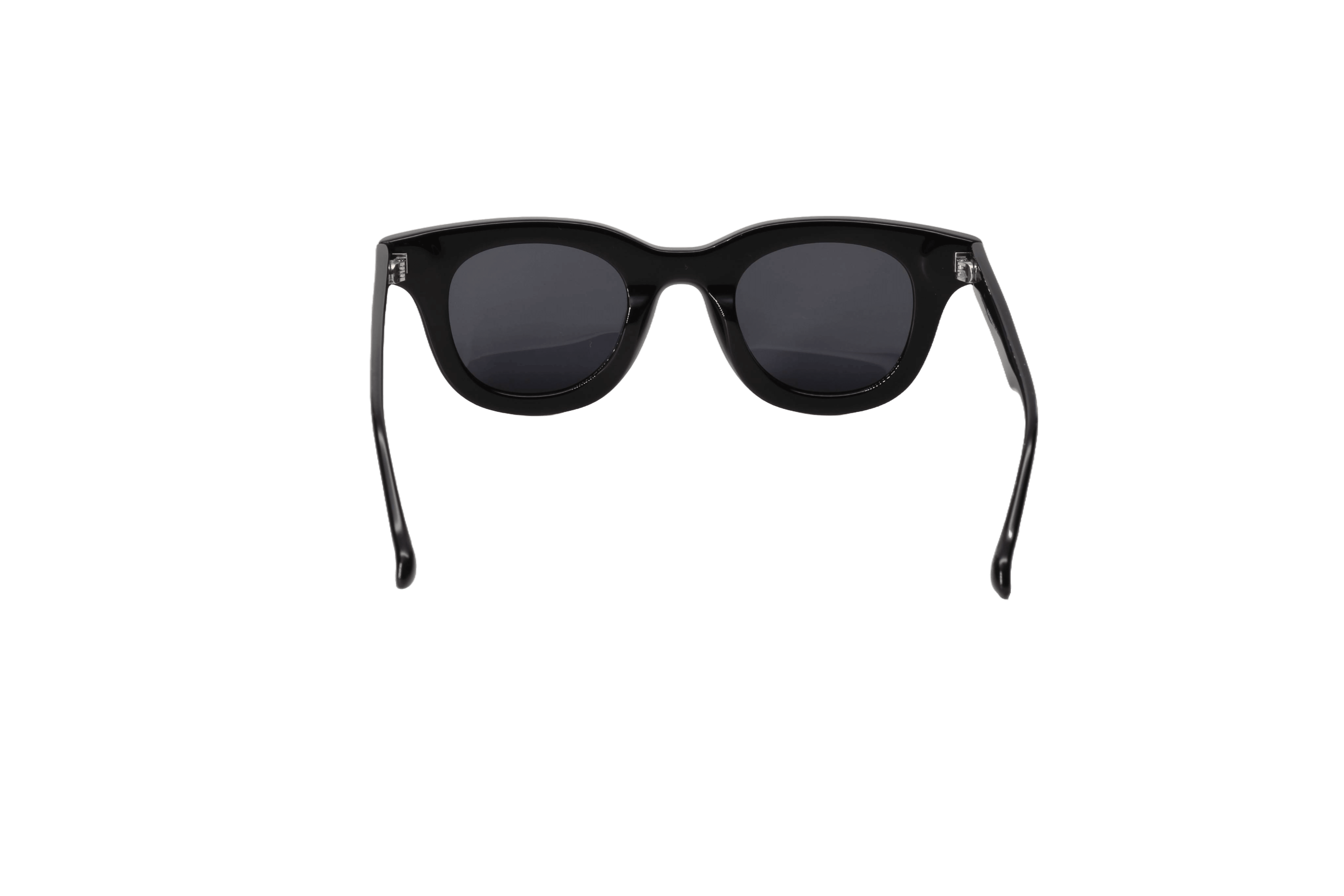 Shadow Specsonweb Worcester Sunglasses. 