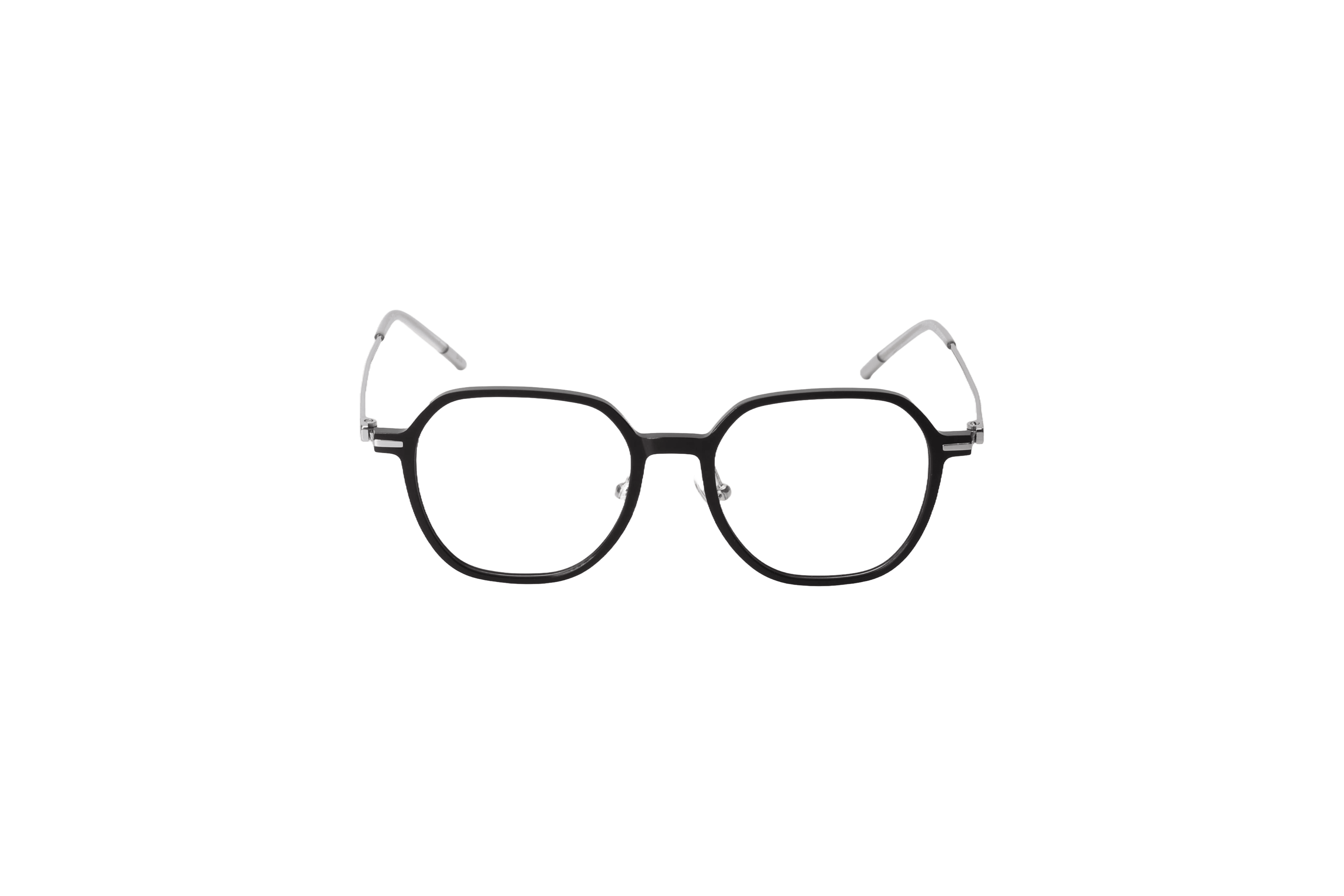 Sharp Specsonweb Salisbury Optical glasses. 