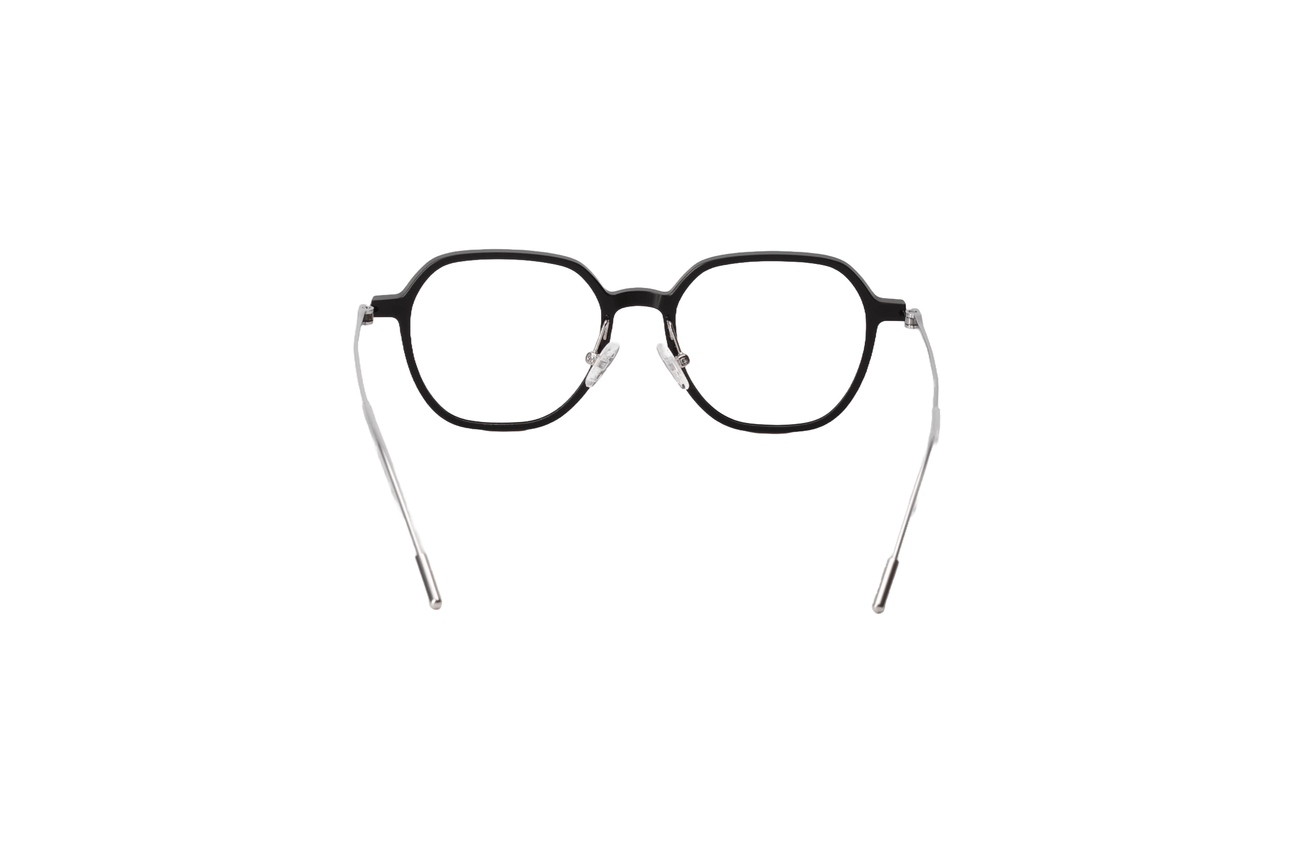 Sharp Specsonweb Salisbury Optical glasses. 