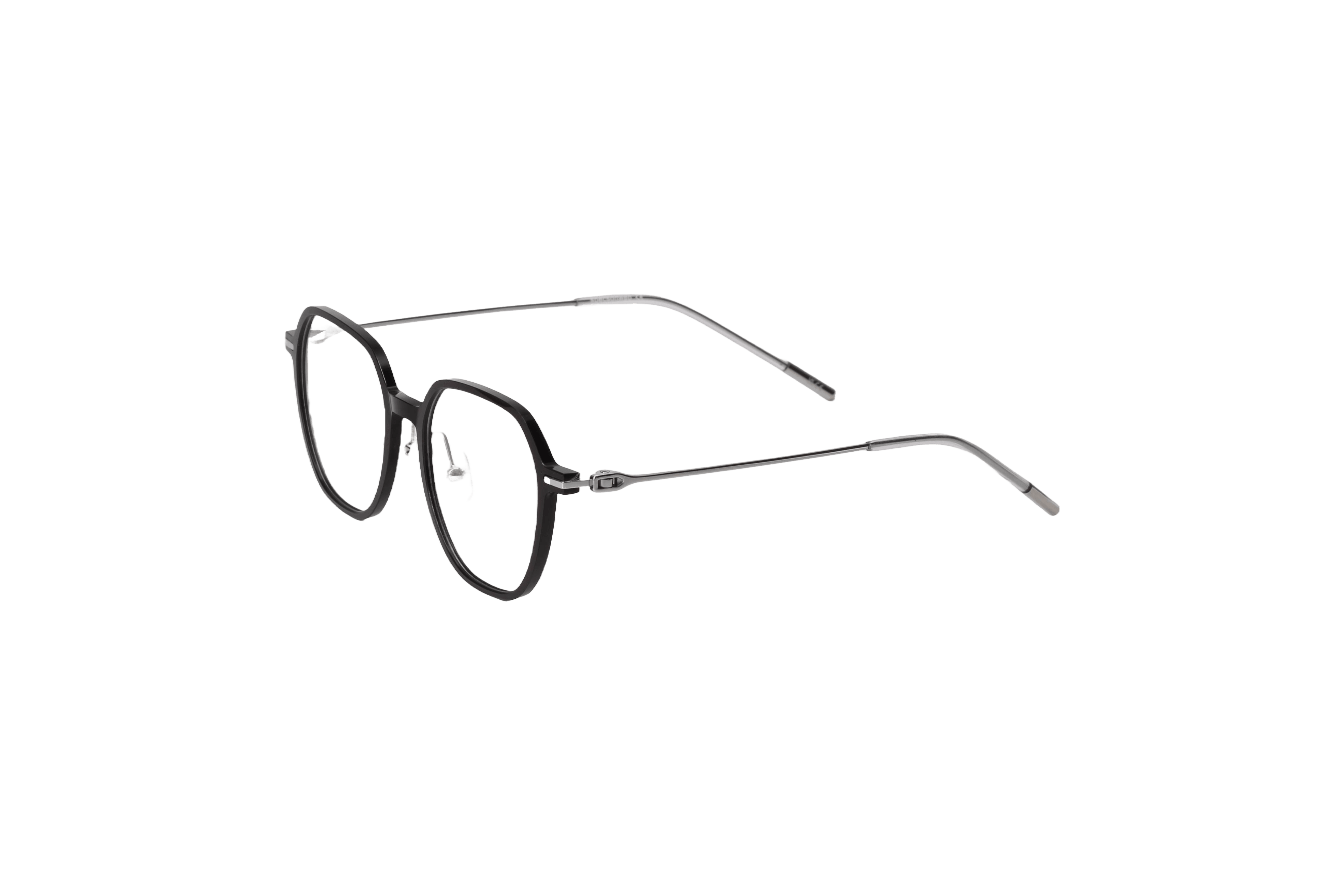 Sharp Specsonweb Salisbury Optical glasses. 