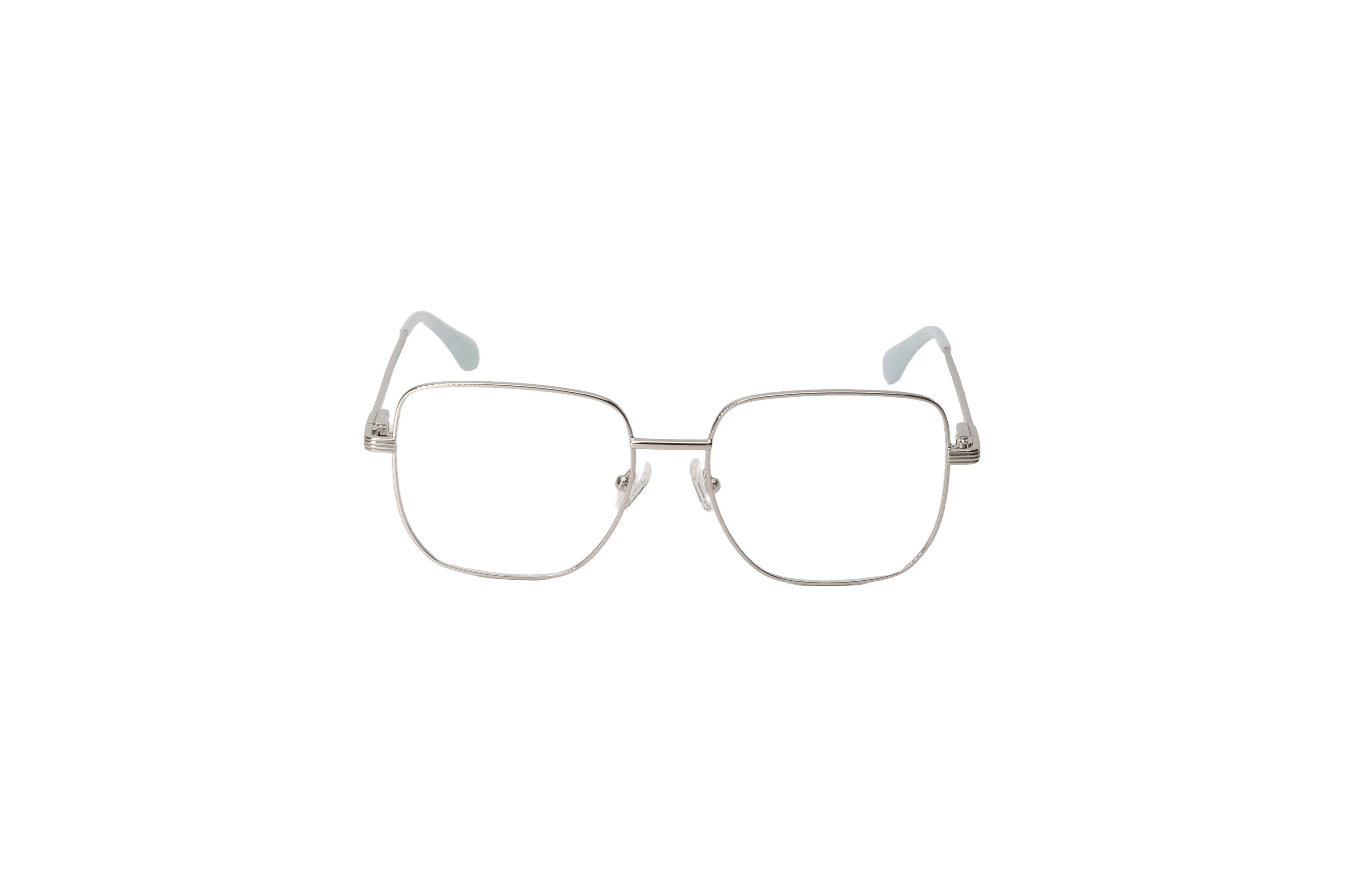 Silver Standard Specsonweb Wolverhampton Optical glasses.