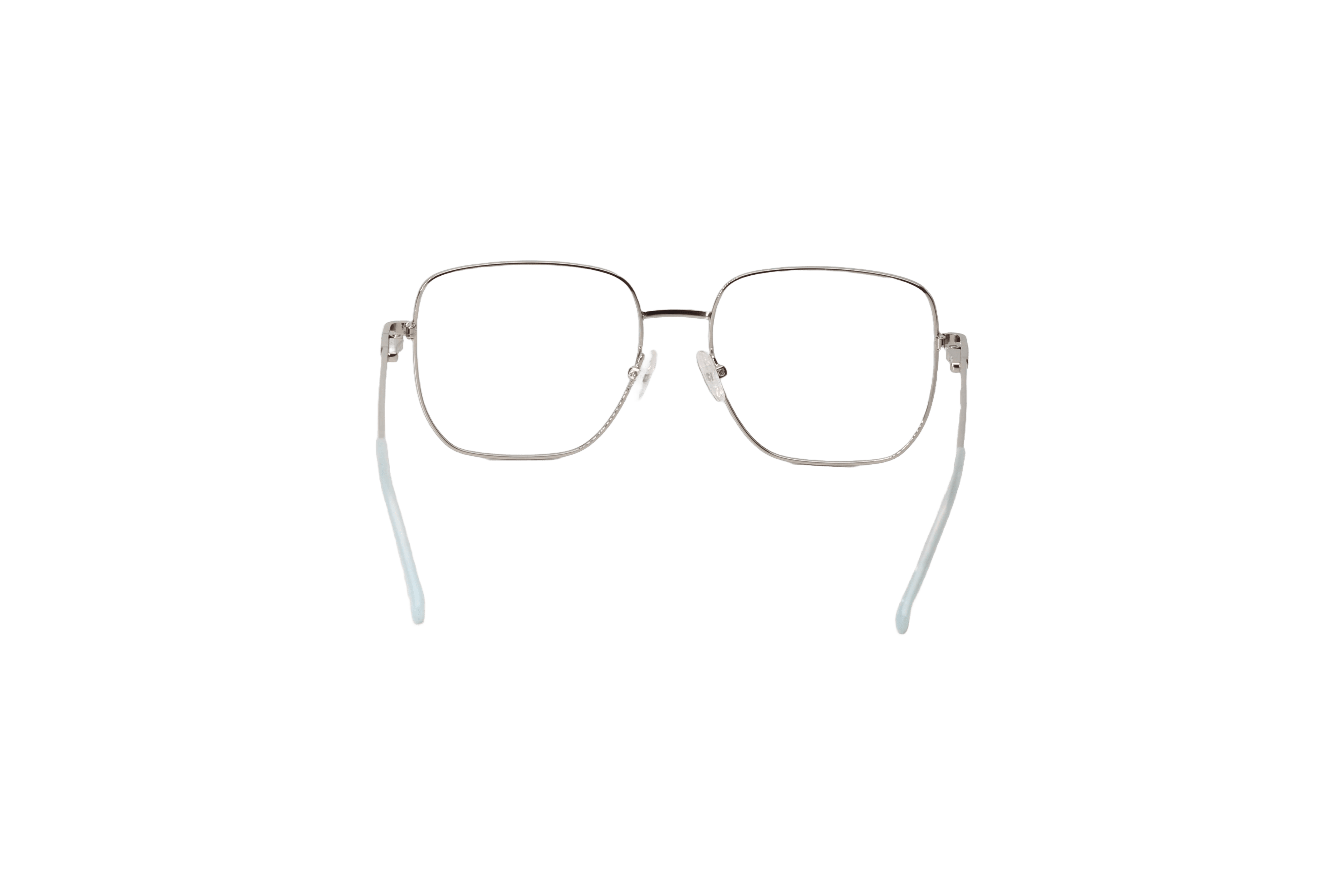 Silver Standard Specsonweb Wolverhampton Optical glasses.