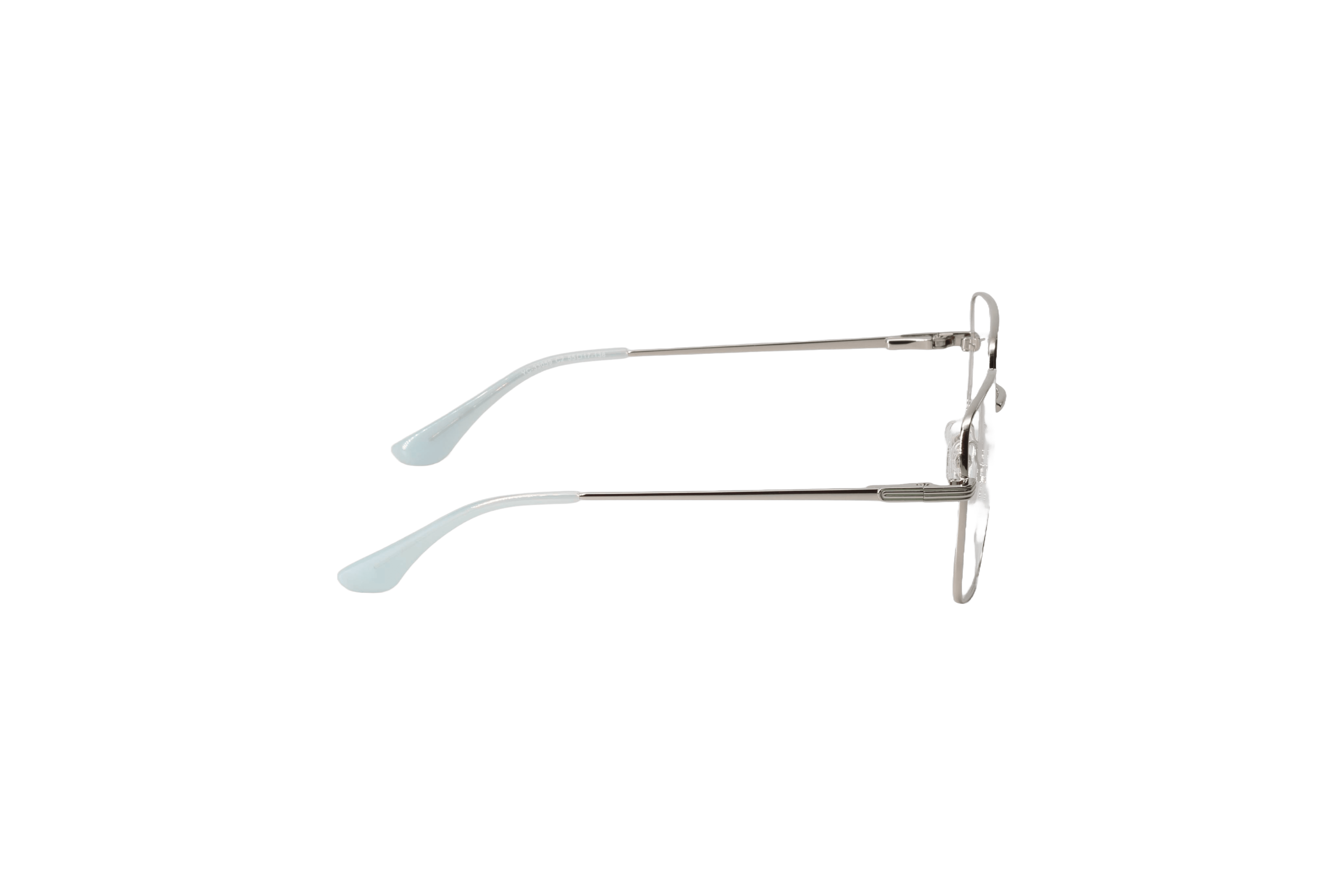 Silver Standard Specsonweb Wolverhampton Optical glasses.