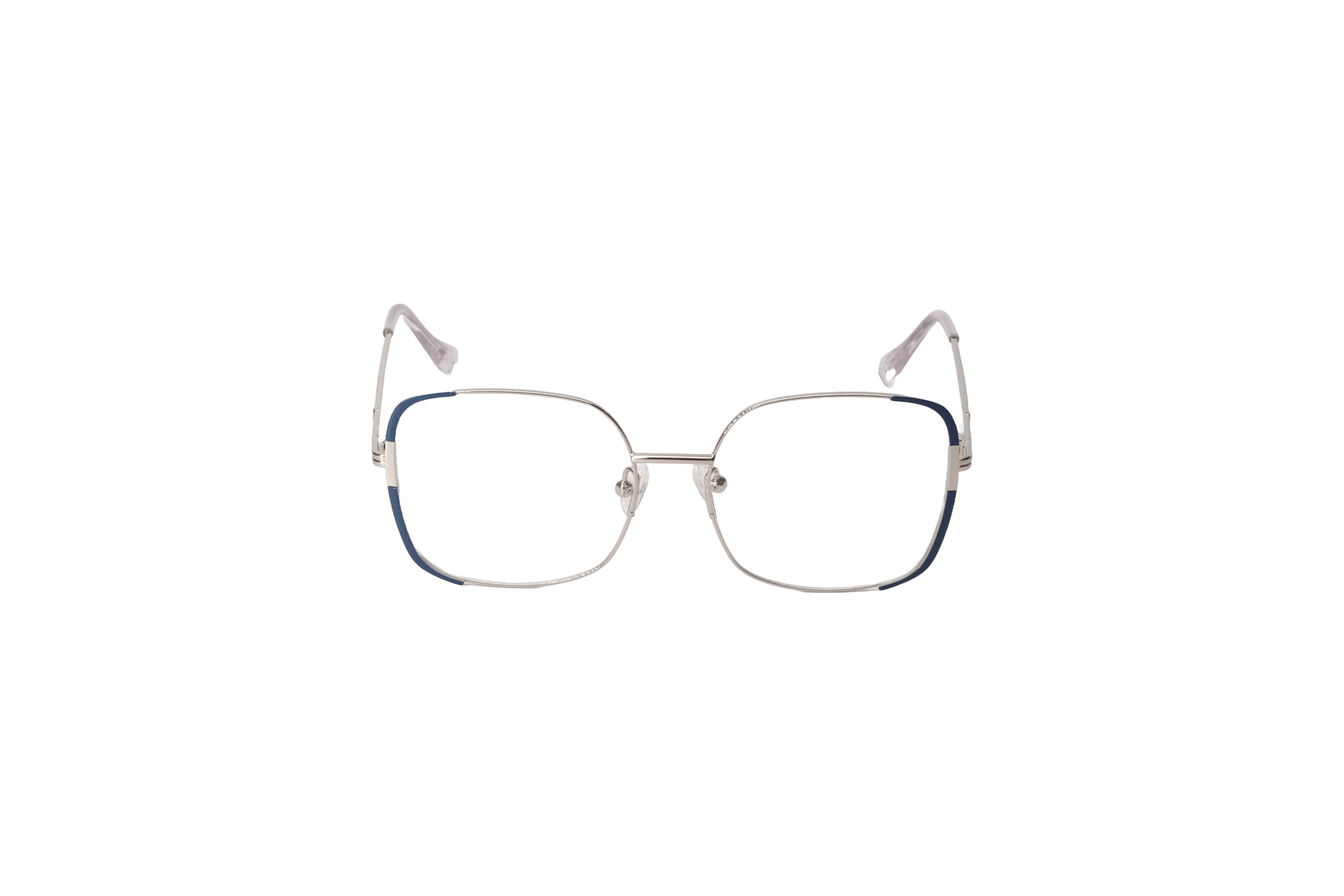 Silvo Specsonweb Sunderland Optical glasses. 