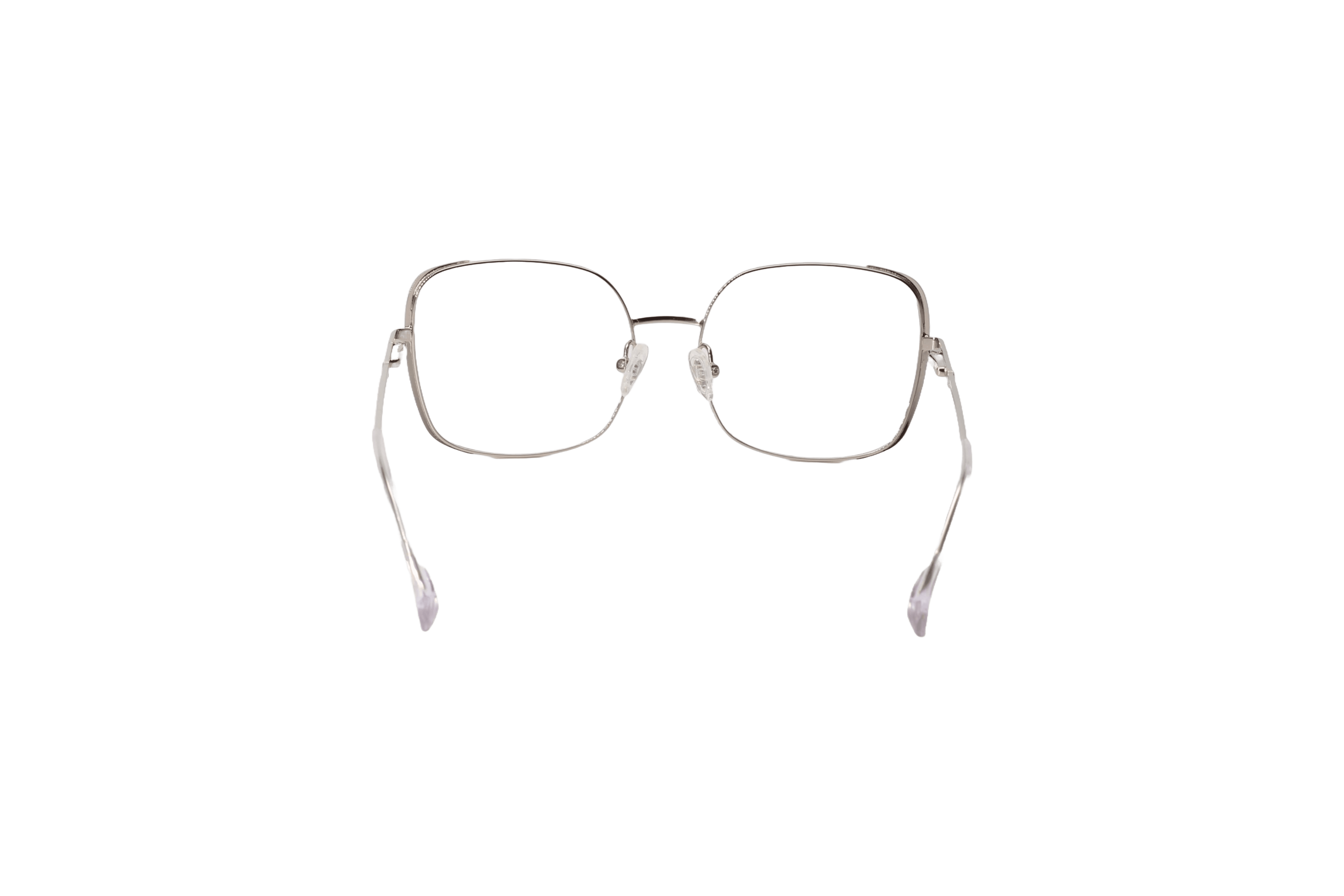 Silvo Specsonweb Sunderland Optical glasses. 