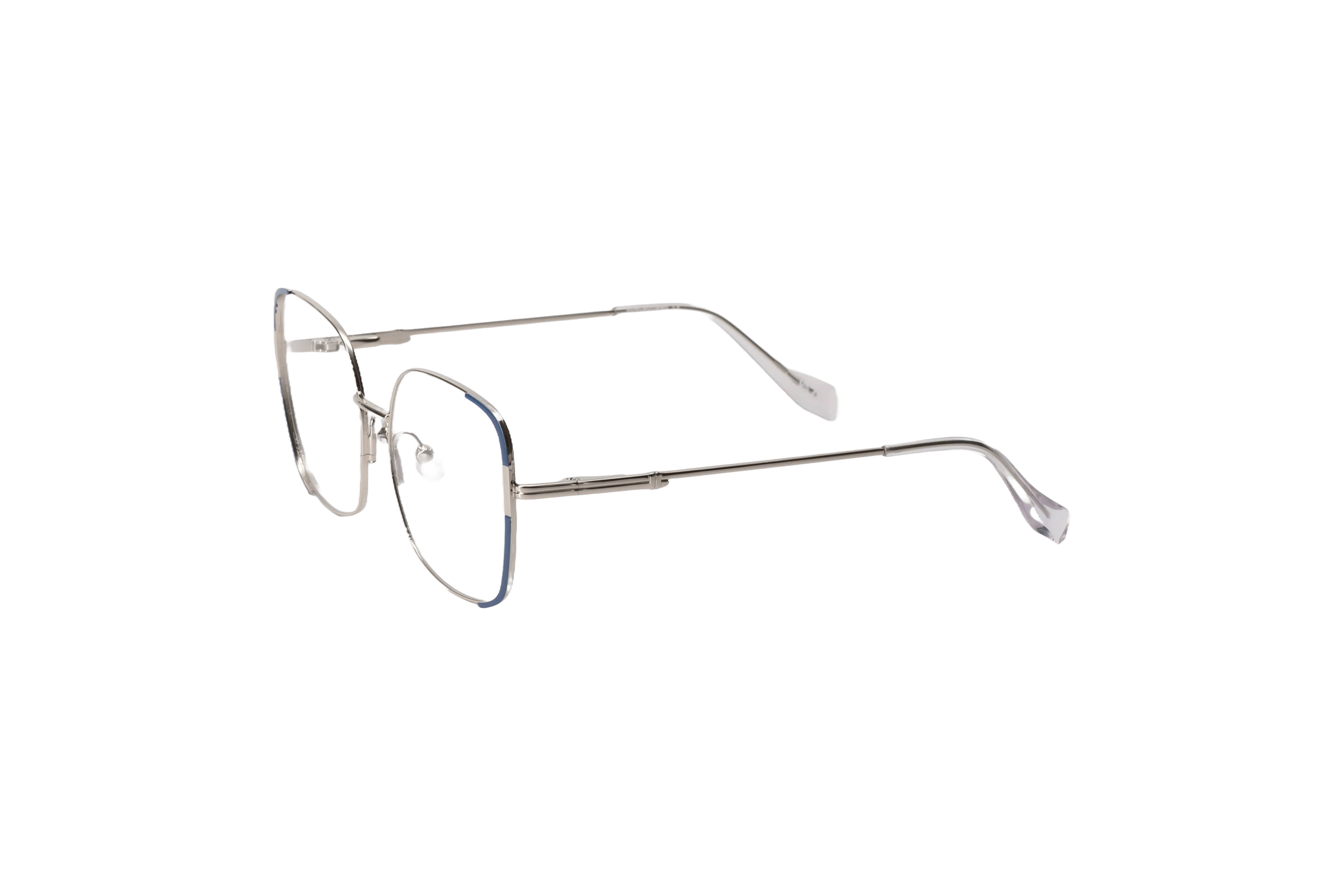 Silvo Specsonweb Sunderland Optical glasses. 