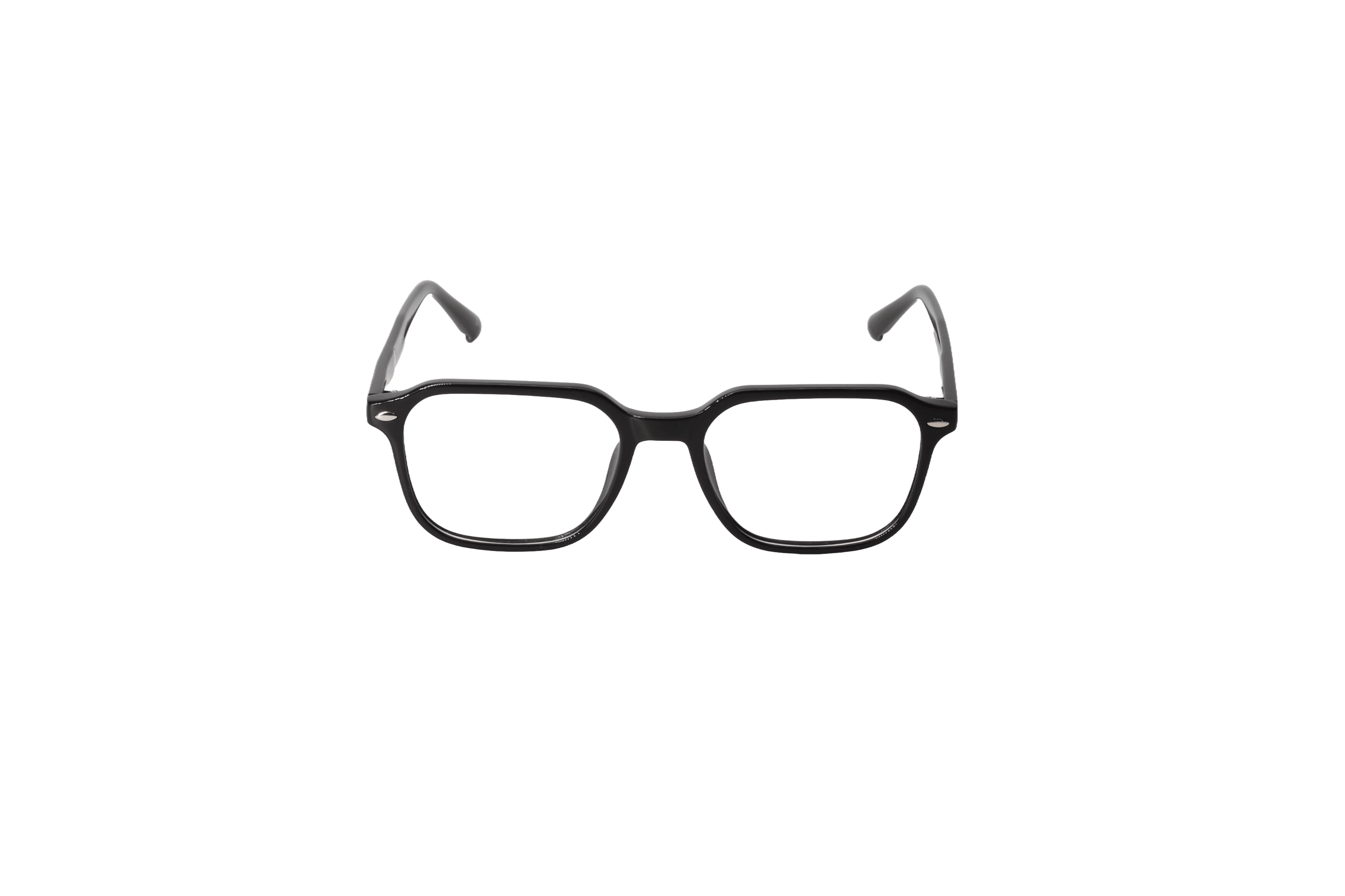 Slick Specsonweb Canterbury Optical glasses. 