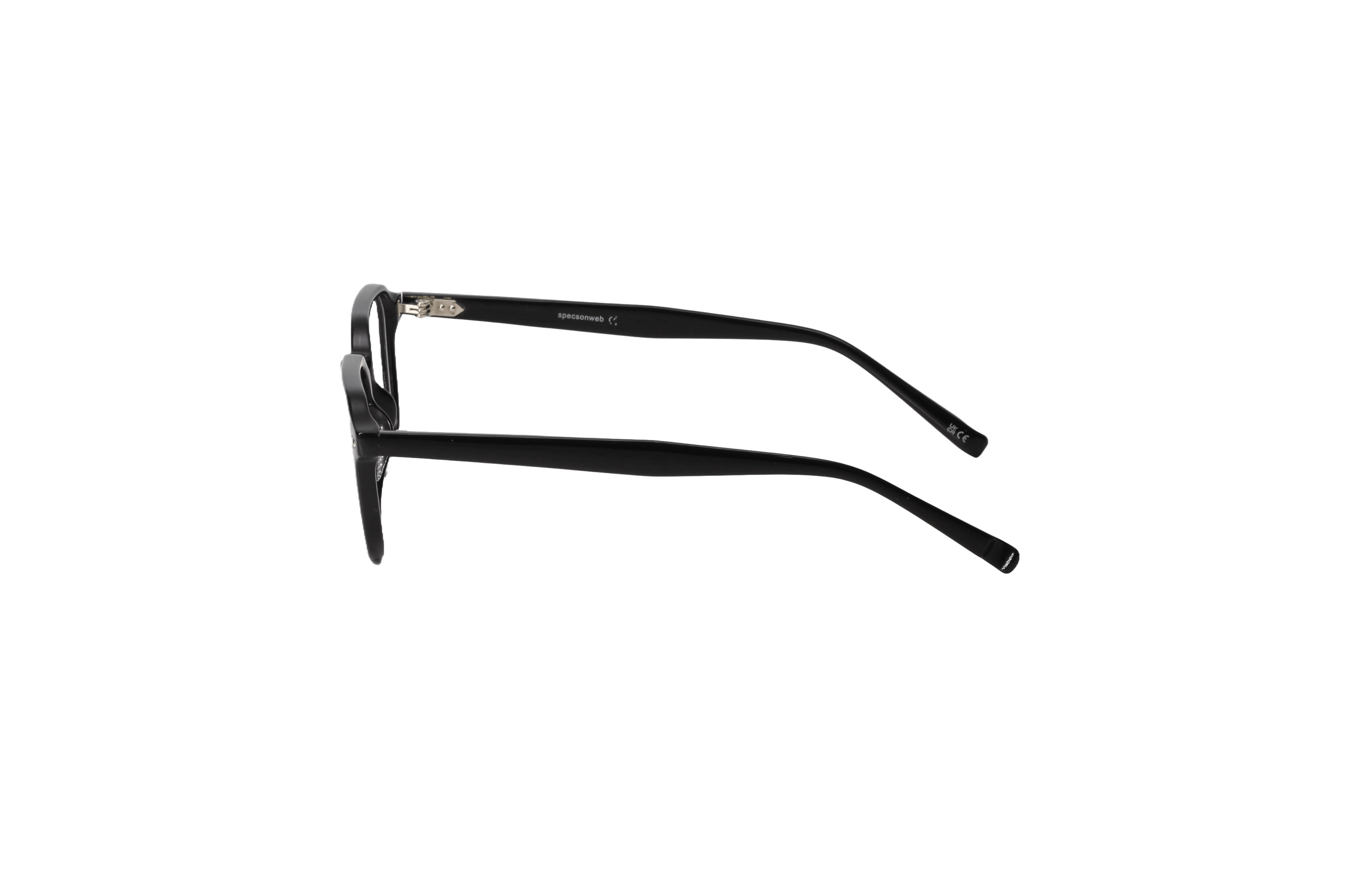 Slick Specsonweb Canterbury Optical glasses. 