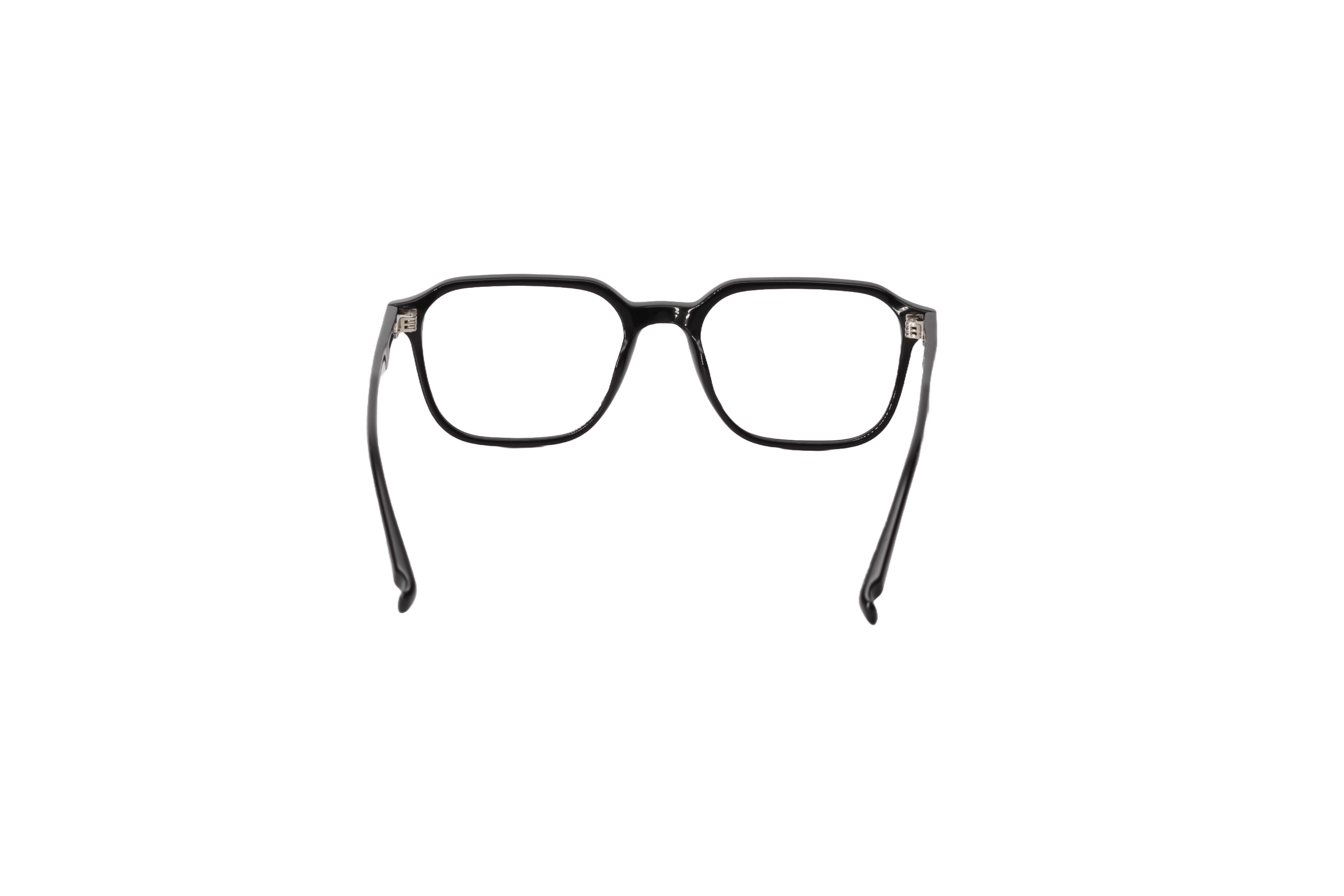 Slick Specsonweb Canterbury Optical glasses. 