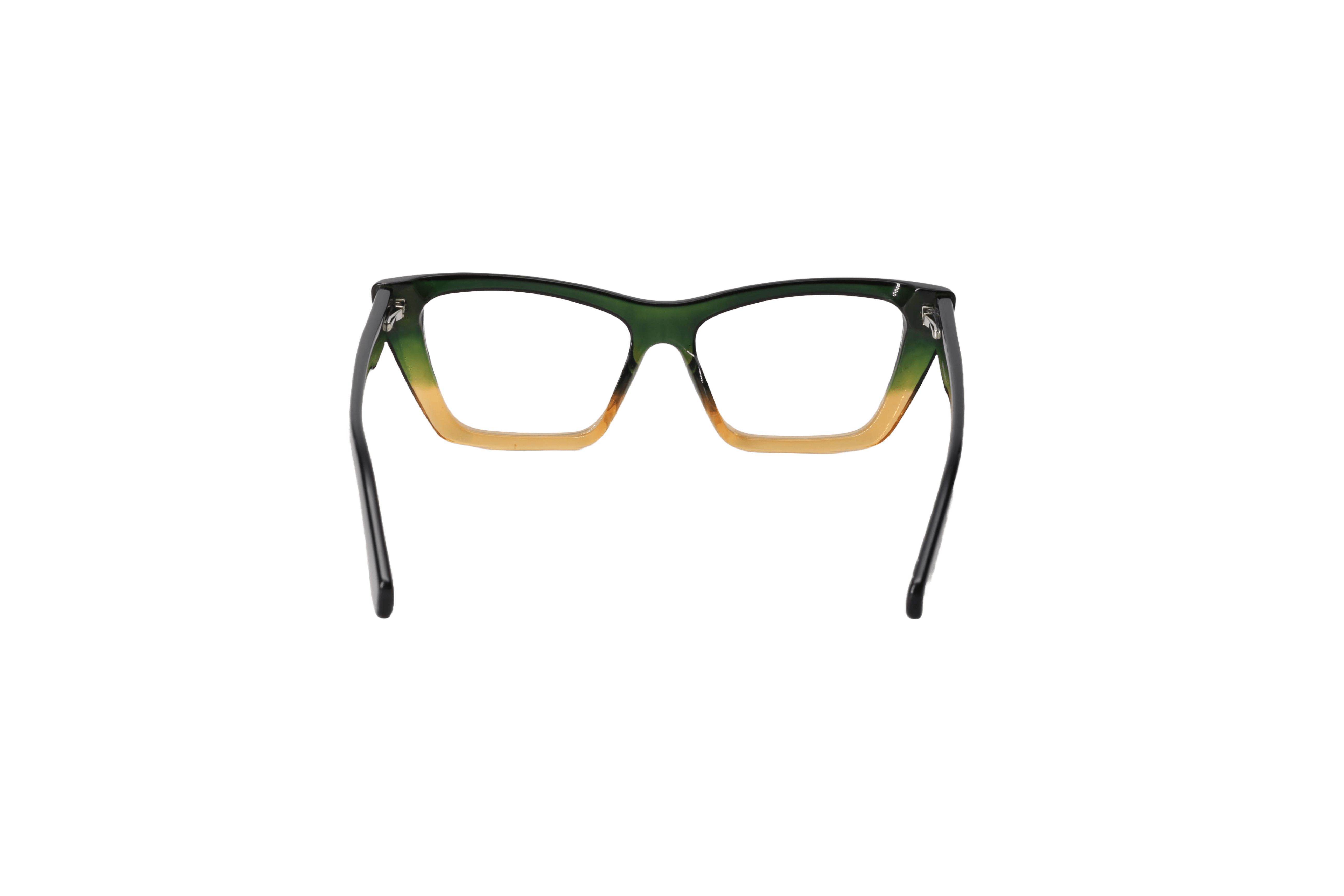 Spring Specsonweb Wrexham glasses.