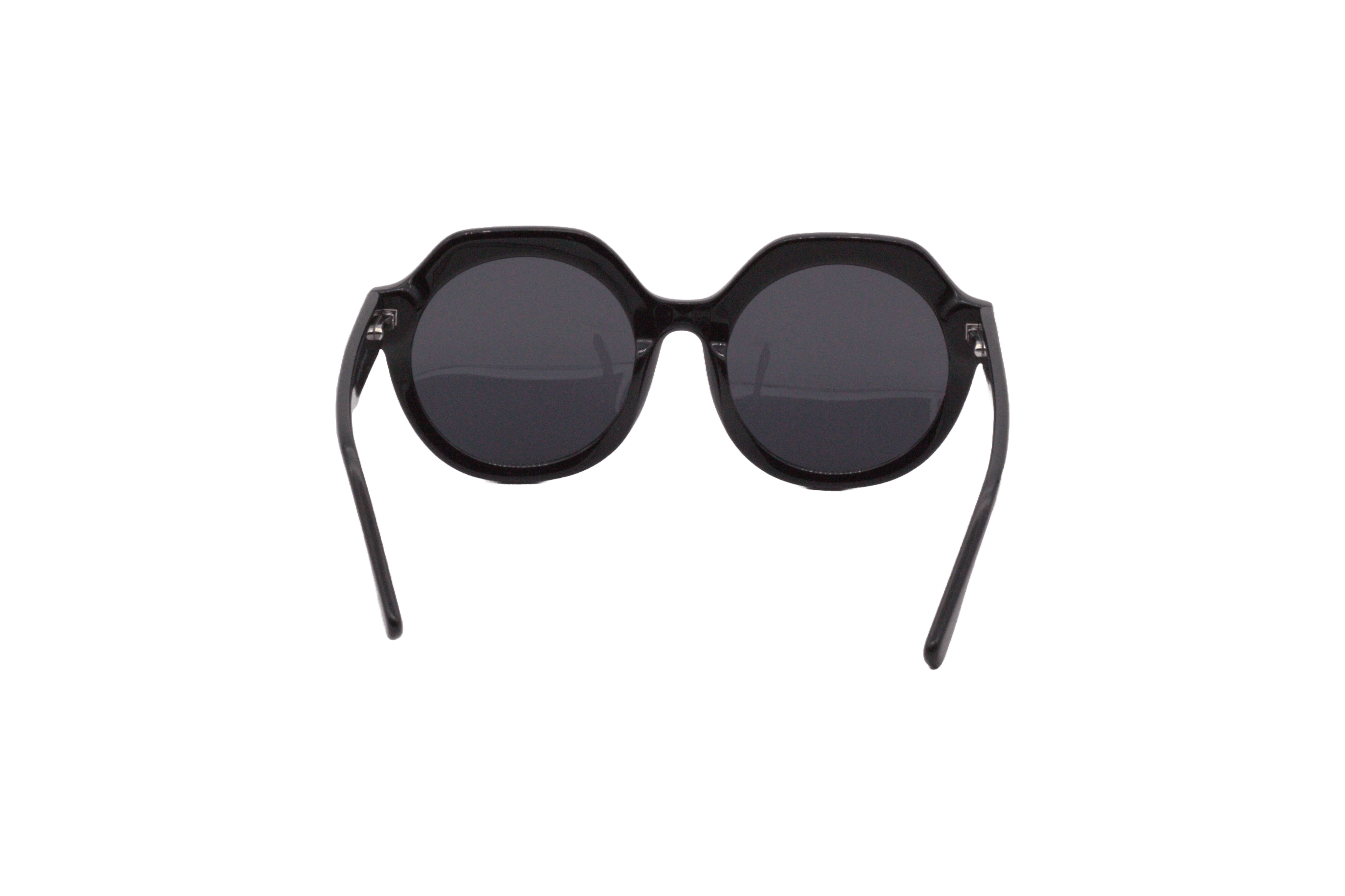 Star light Specsonweb York Sunglasses. 